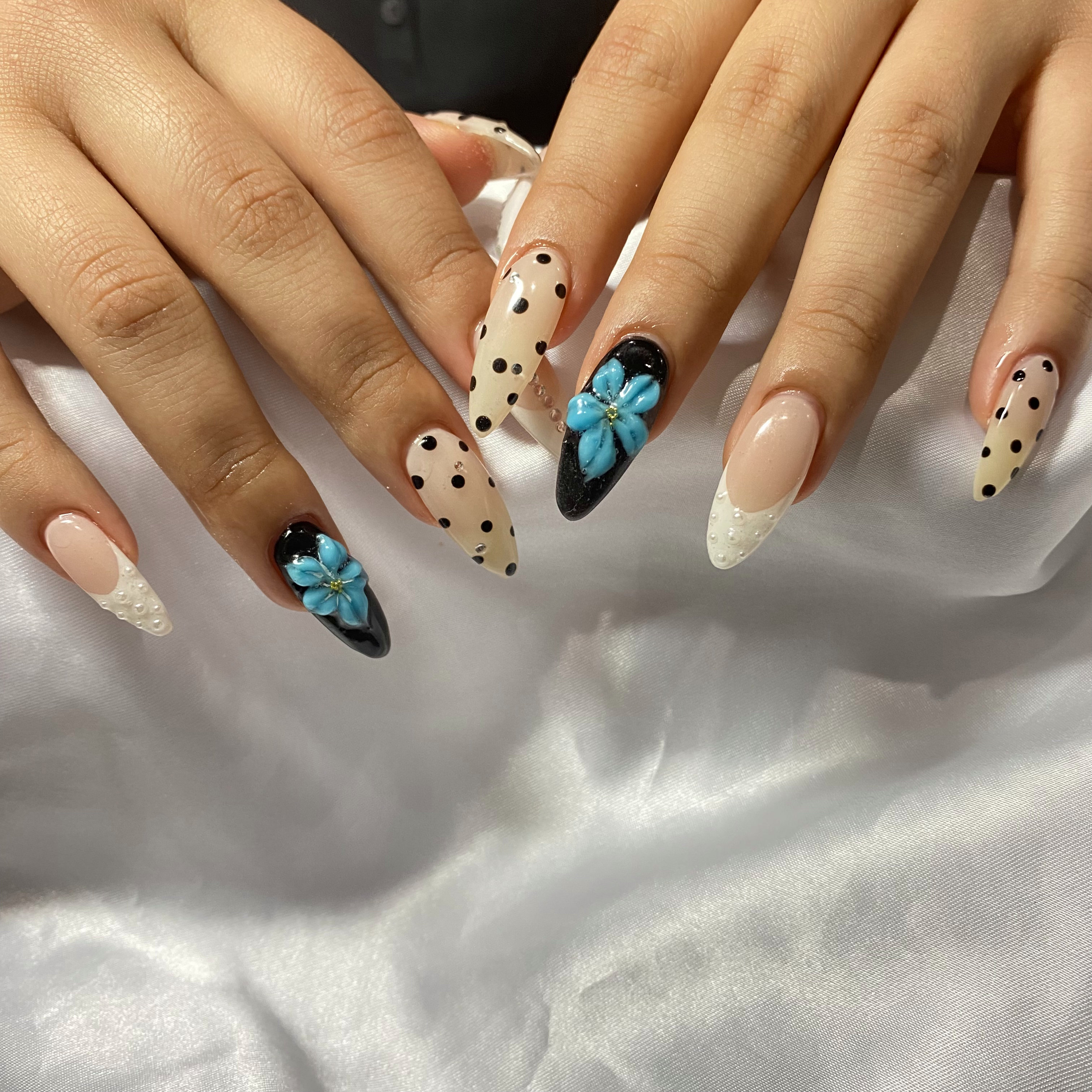 nailsalon_momo