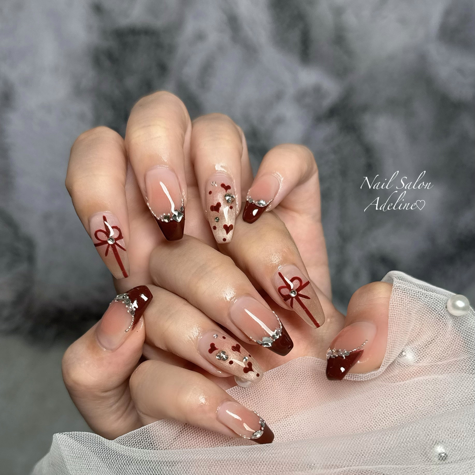 nail_salon_adeline