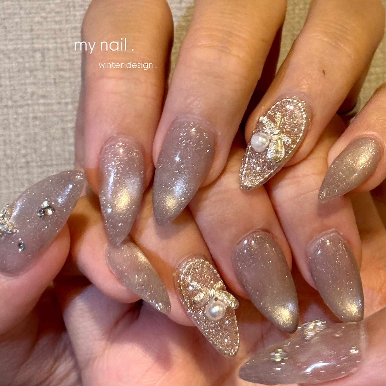 honoka__nail