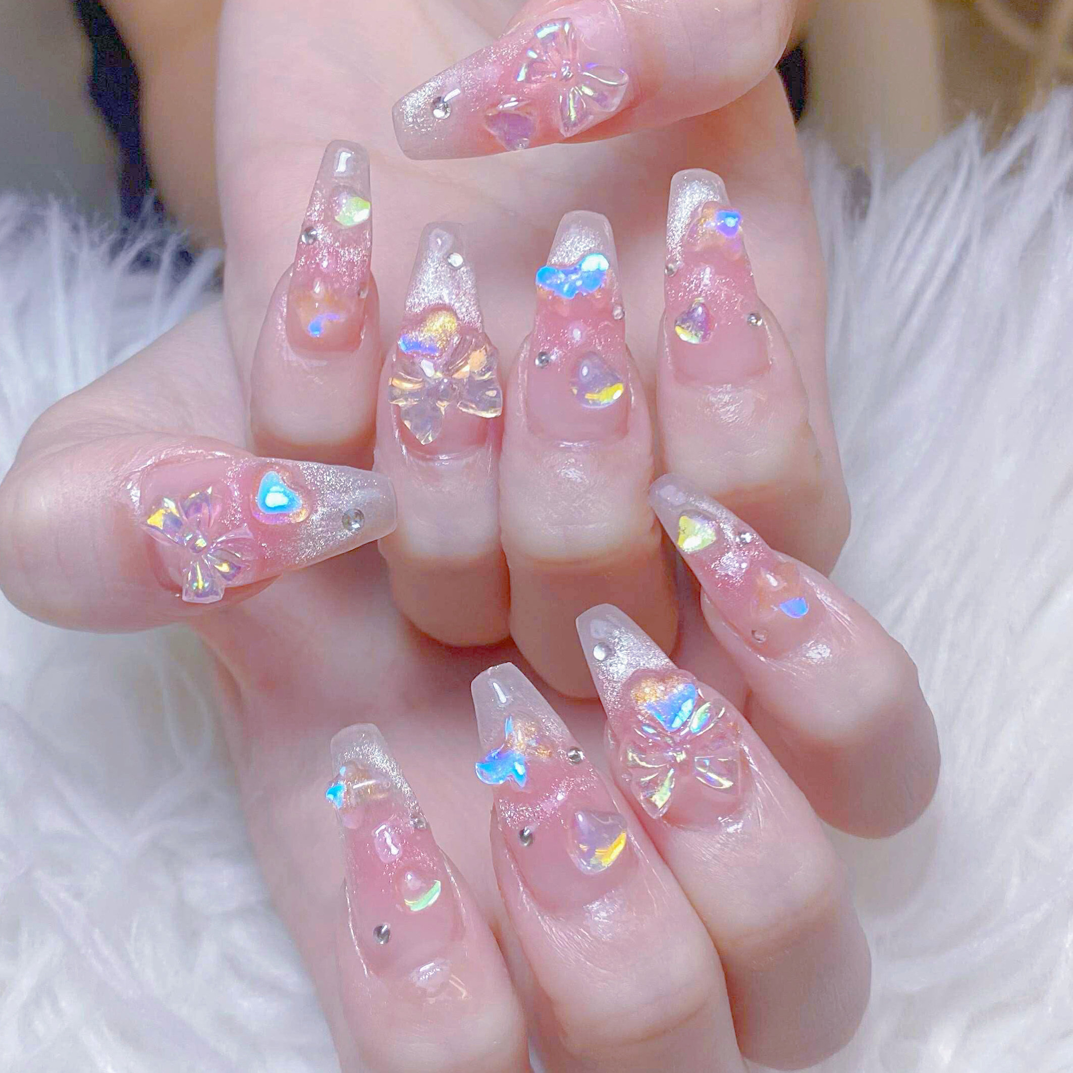 AnhNailSalon