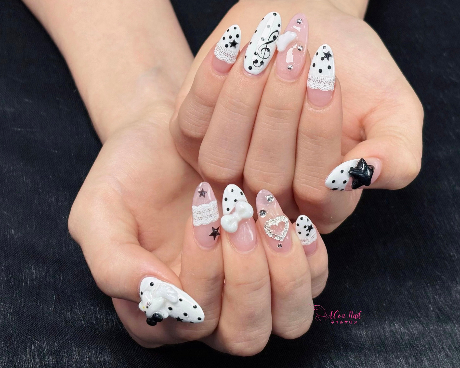 AConNailSalon