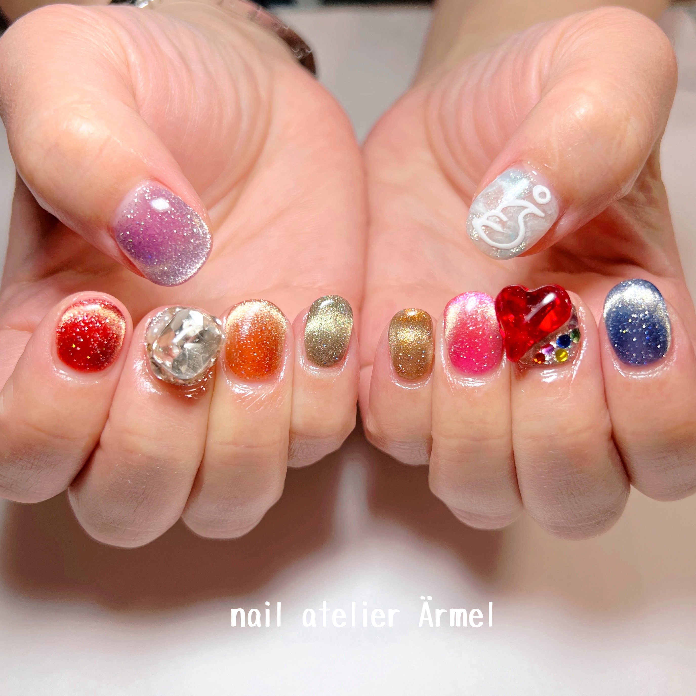 nail_atelier_armel