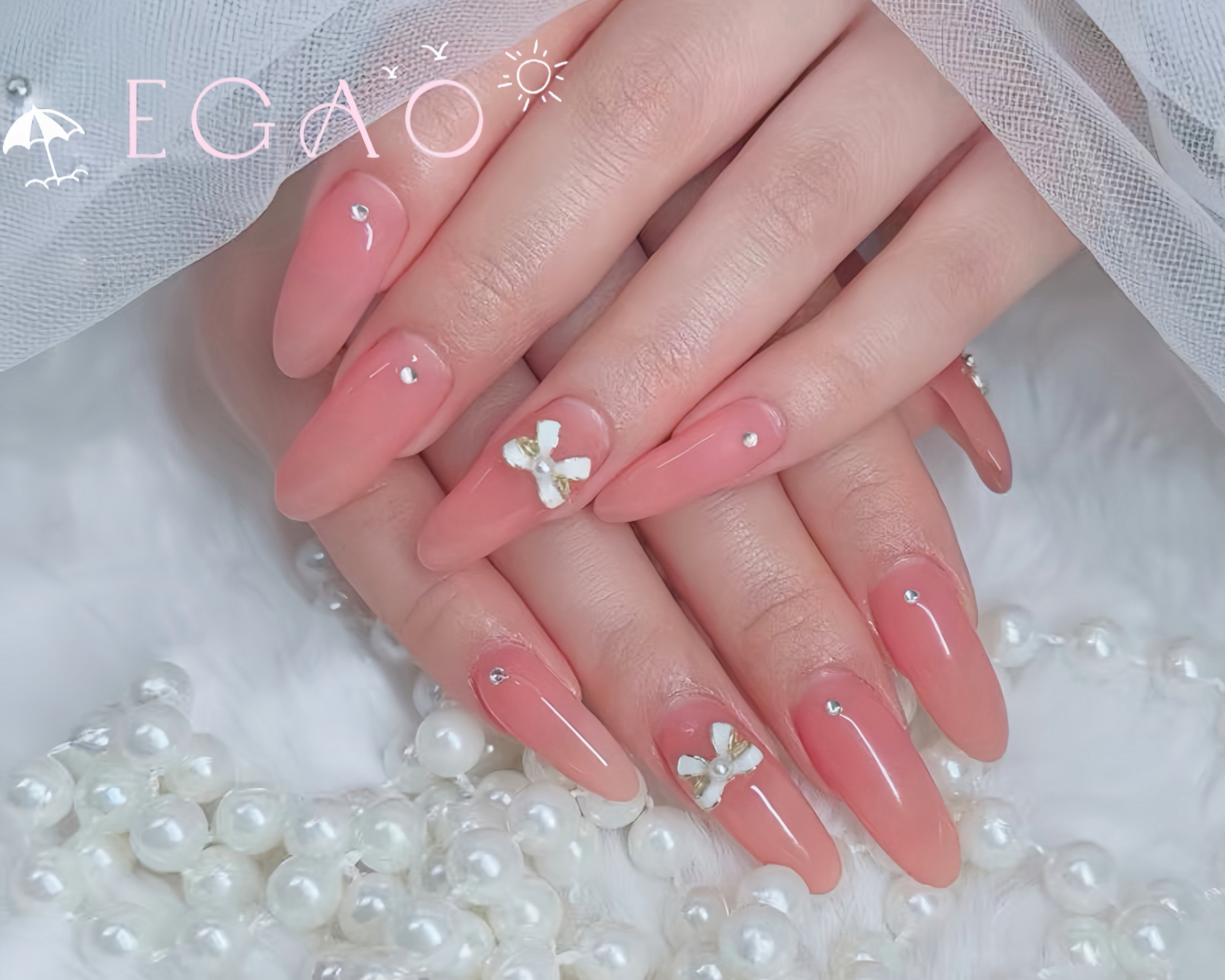 Egao_Nail_Salon