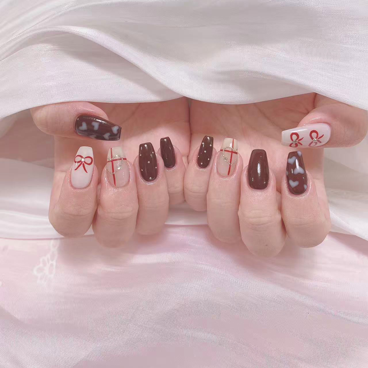 nailsalonJoli_kai