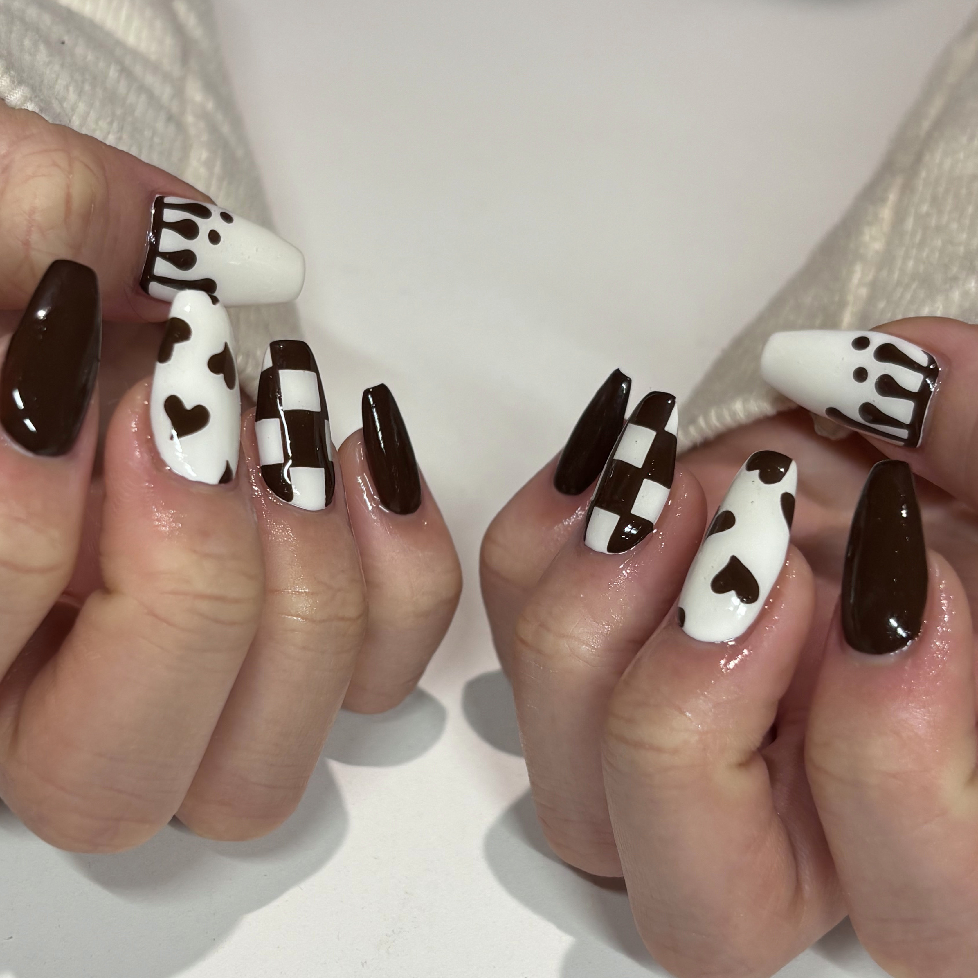 rei_s2_nail