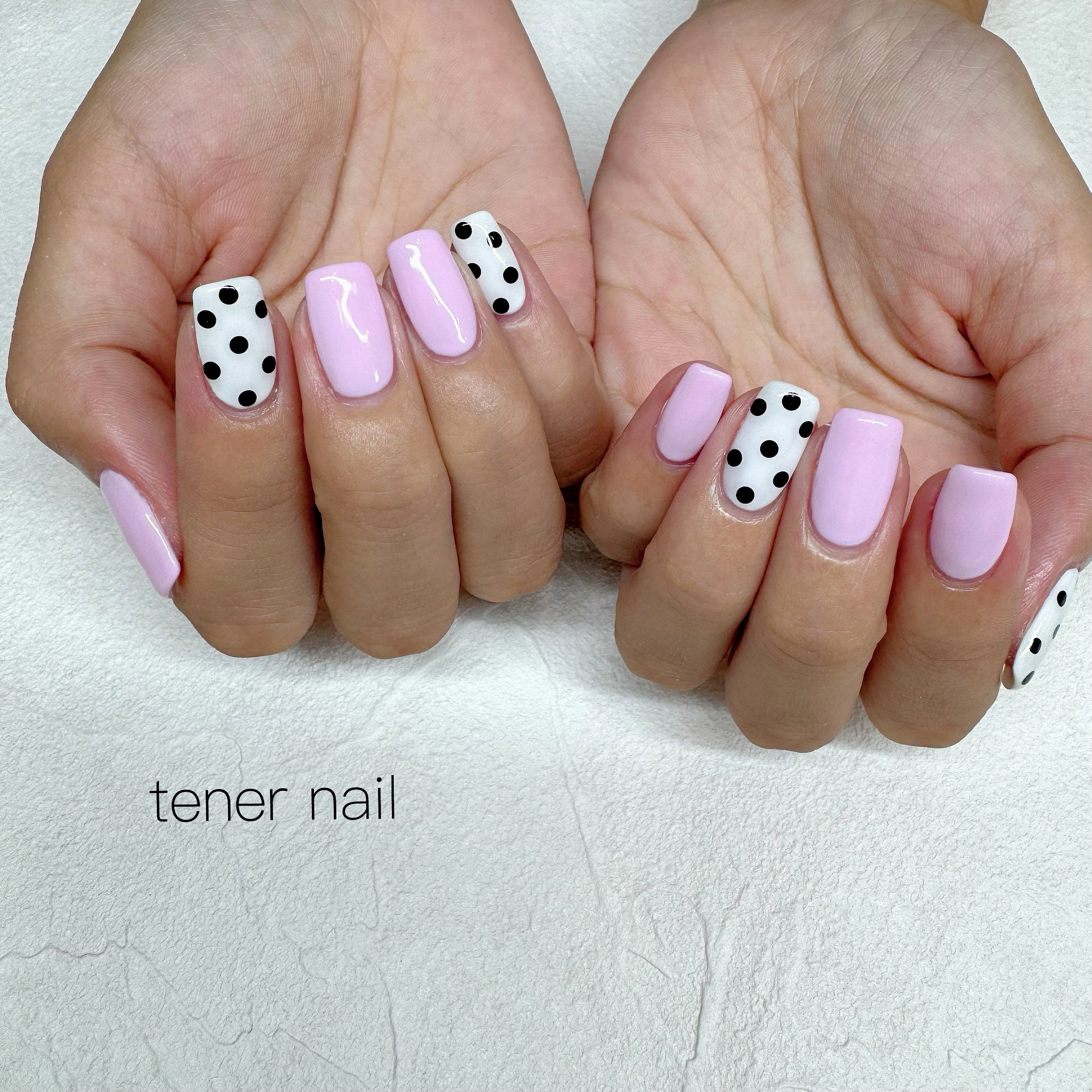 tener_nail