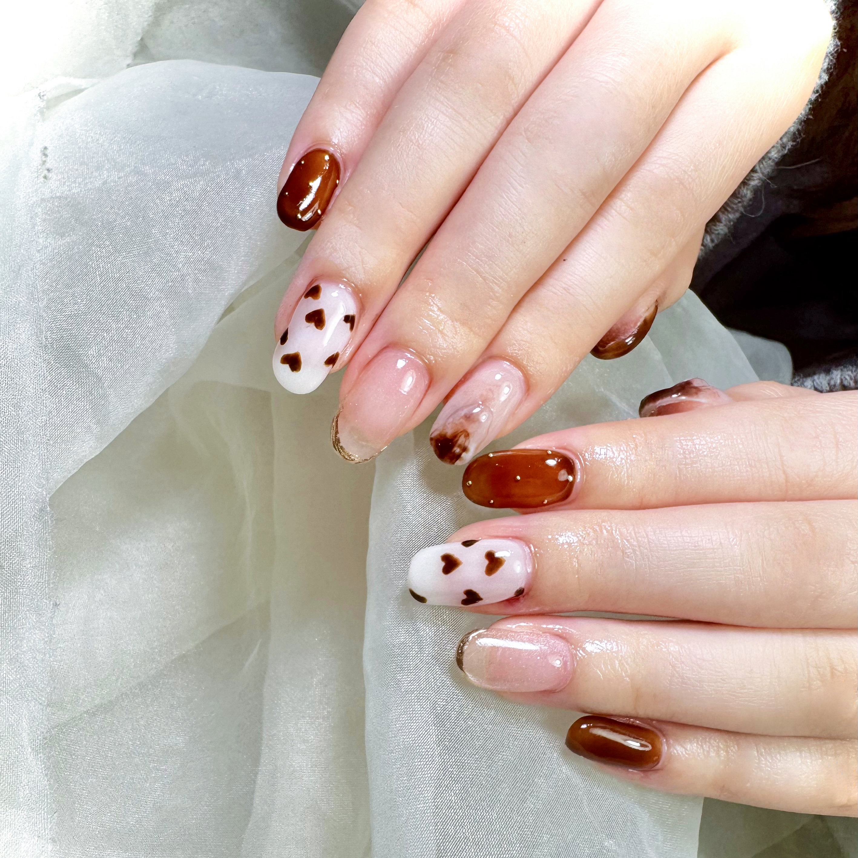 nail_salon..kasumi