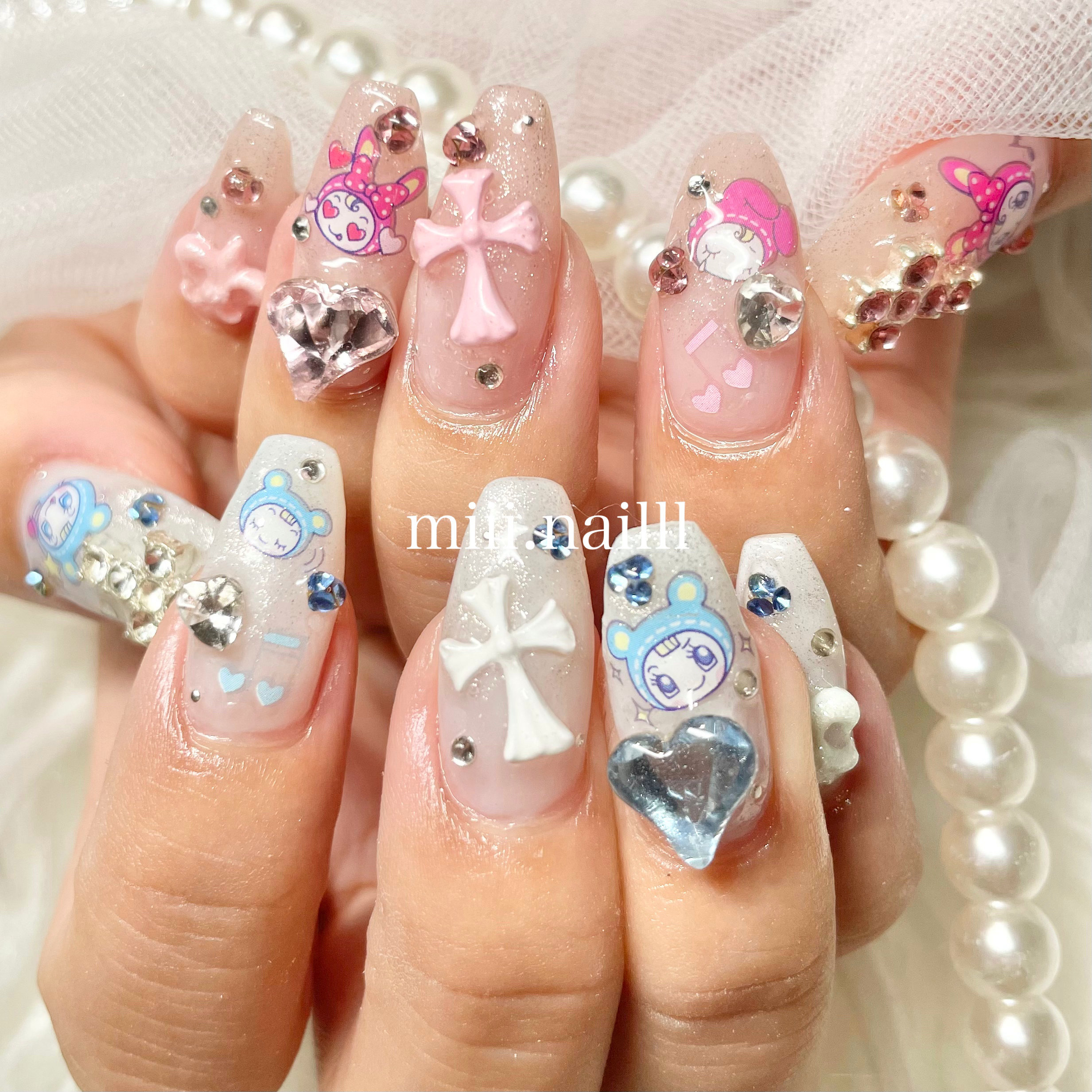 miii.nailll