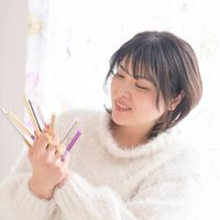 naminail_loves_j