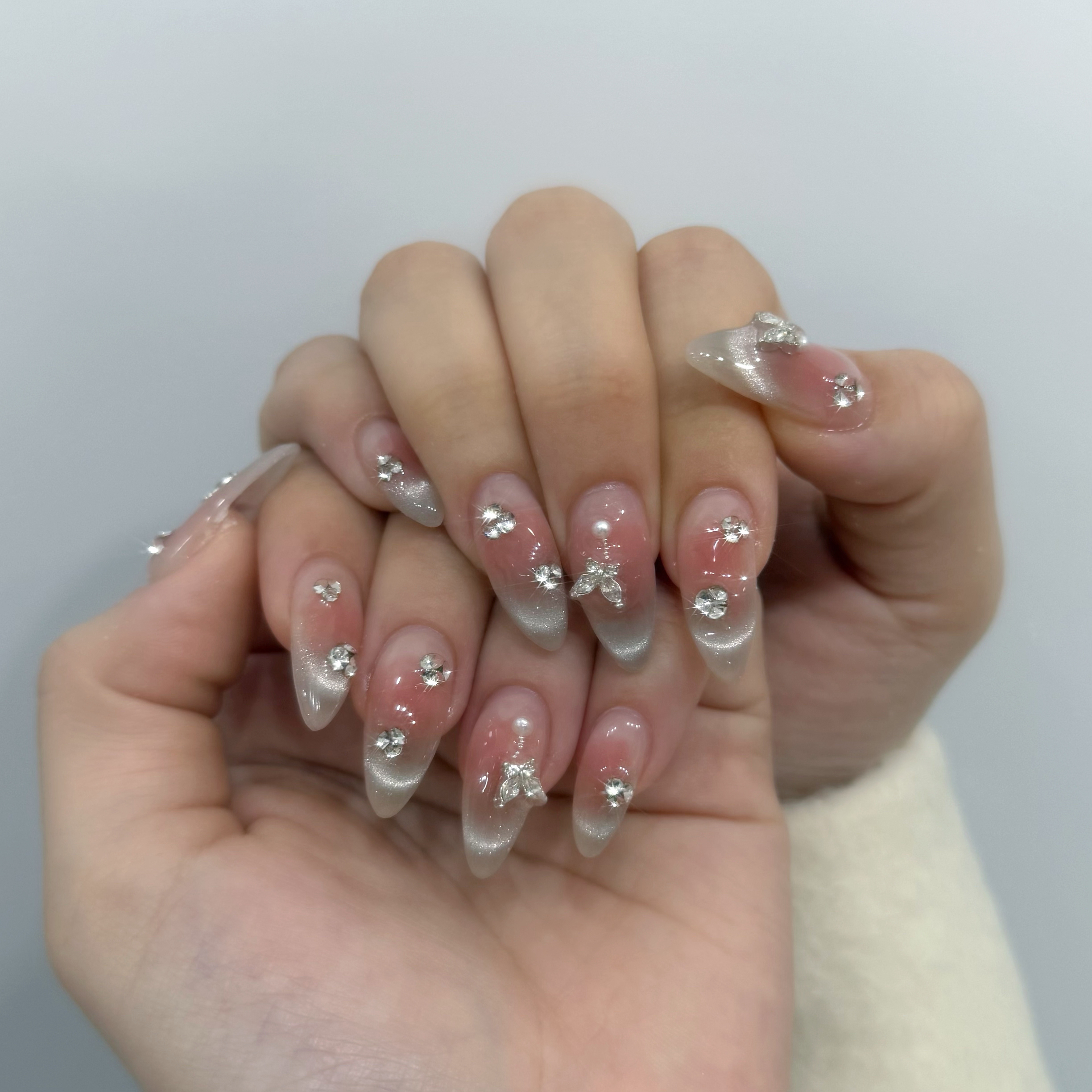 pomnail