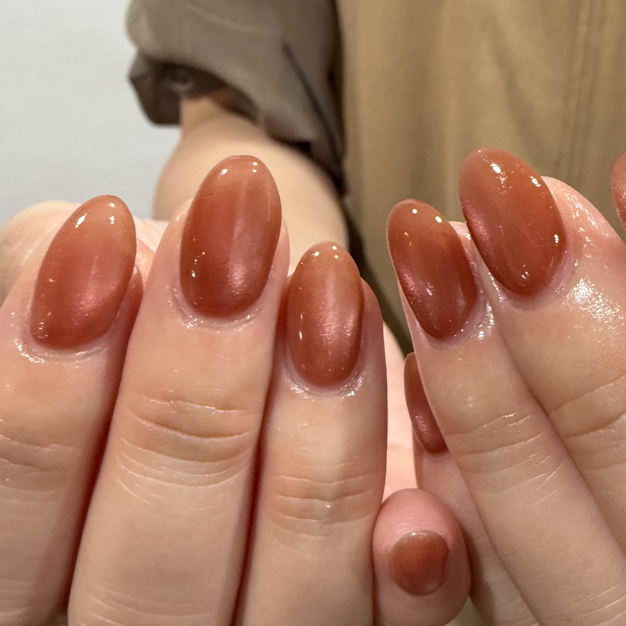rena._nail