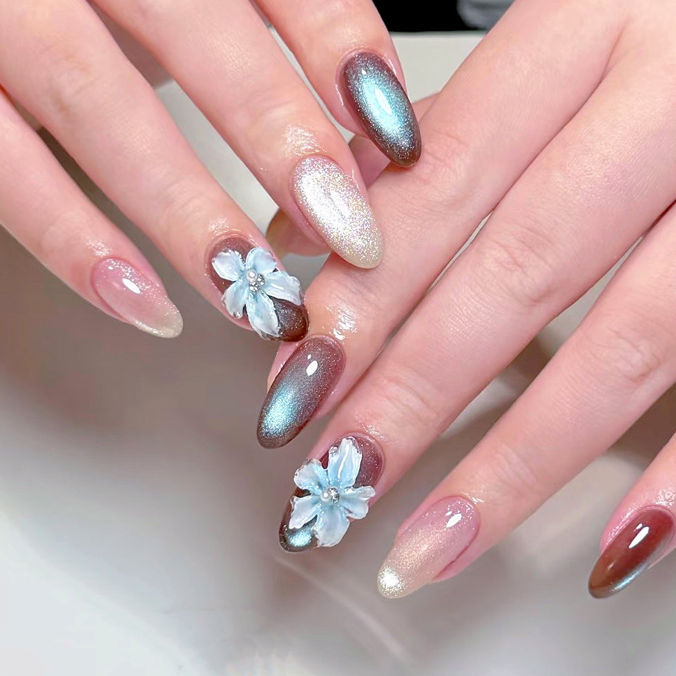 kiki_nailsalon