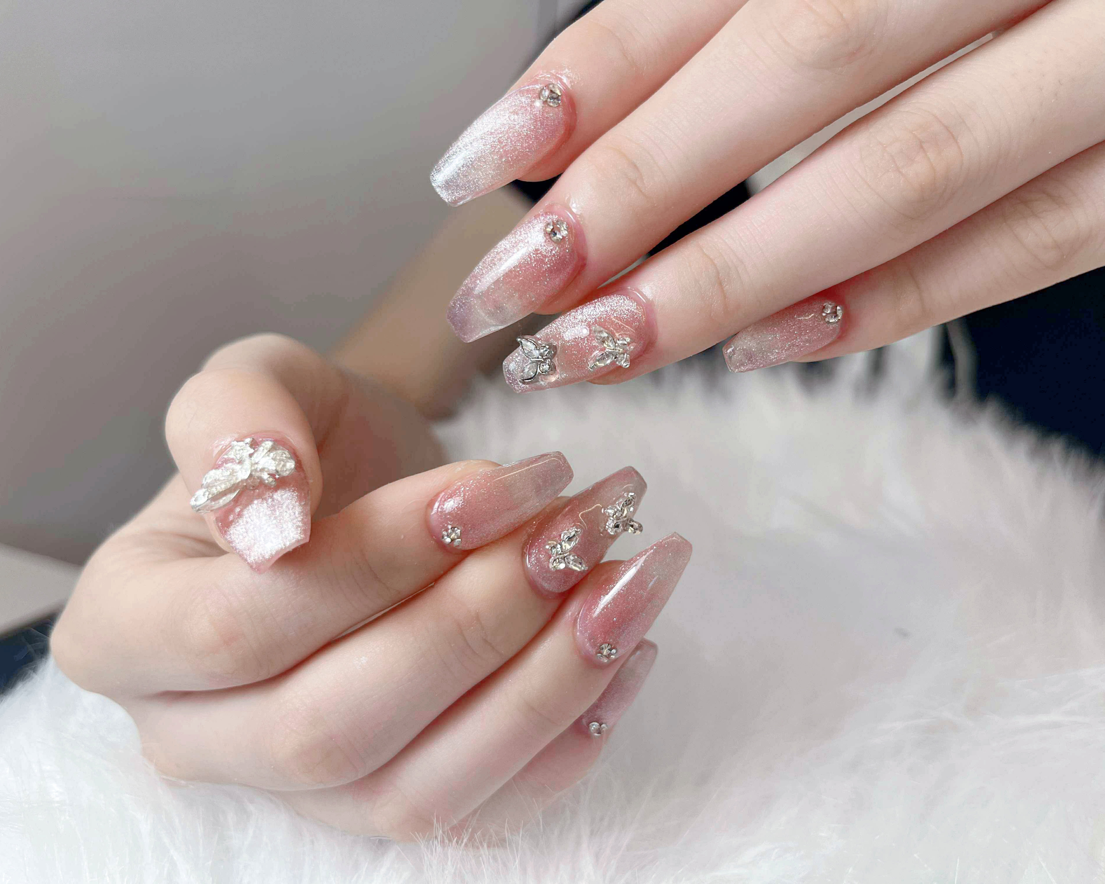 Luxe_nails