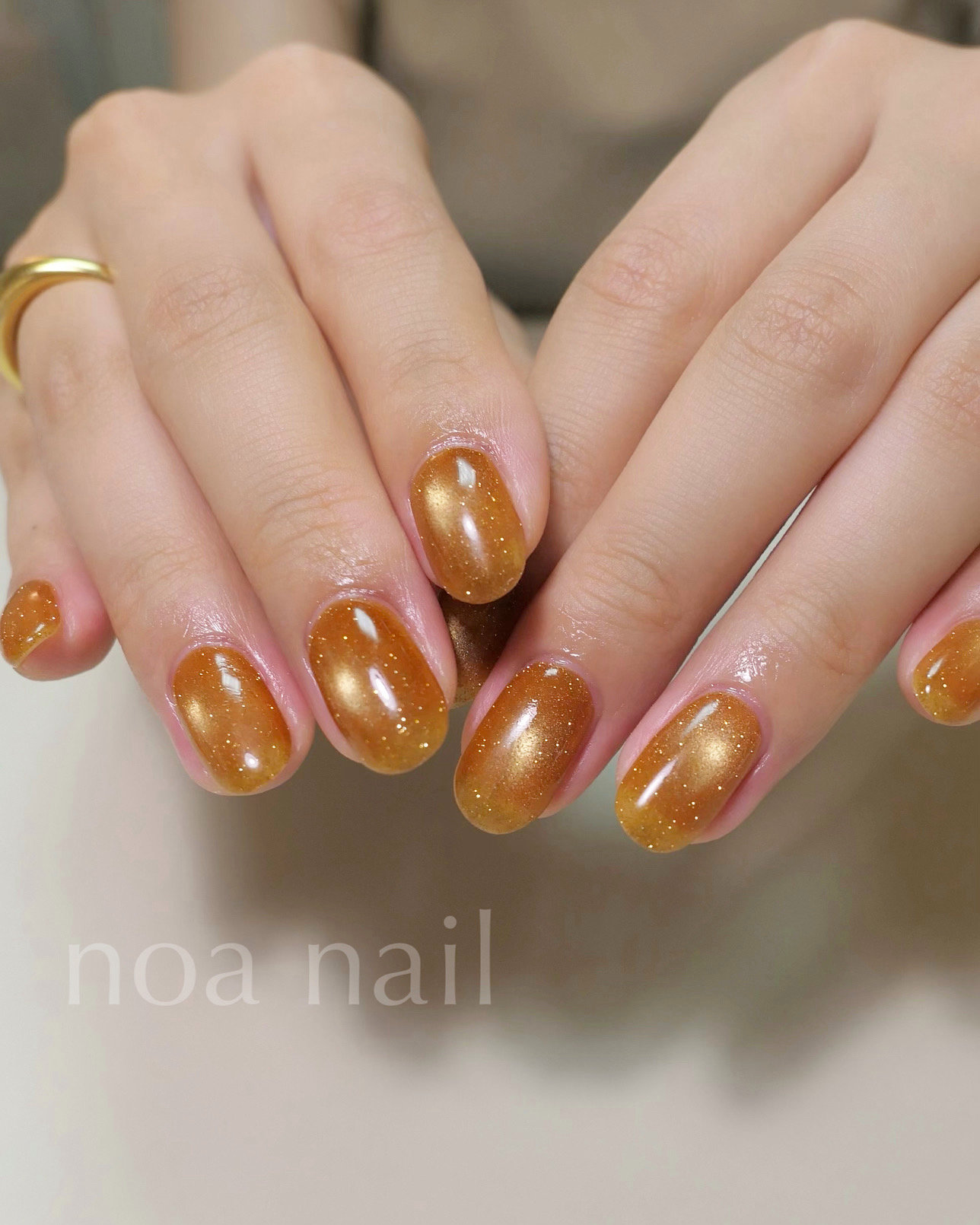 noa.nail__