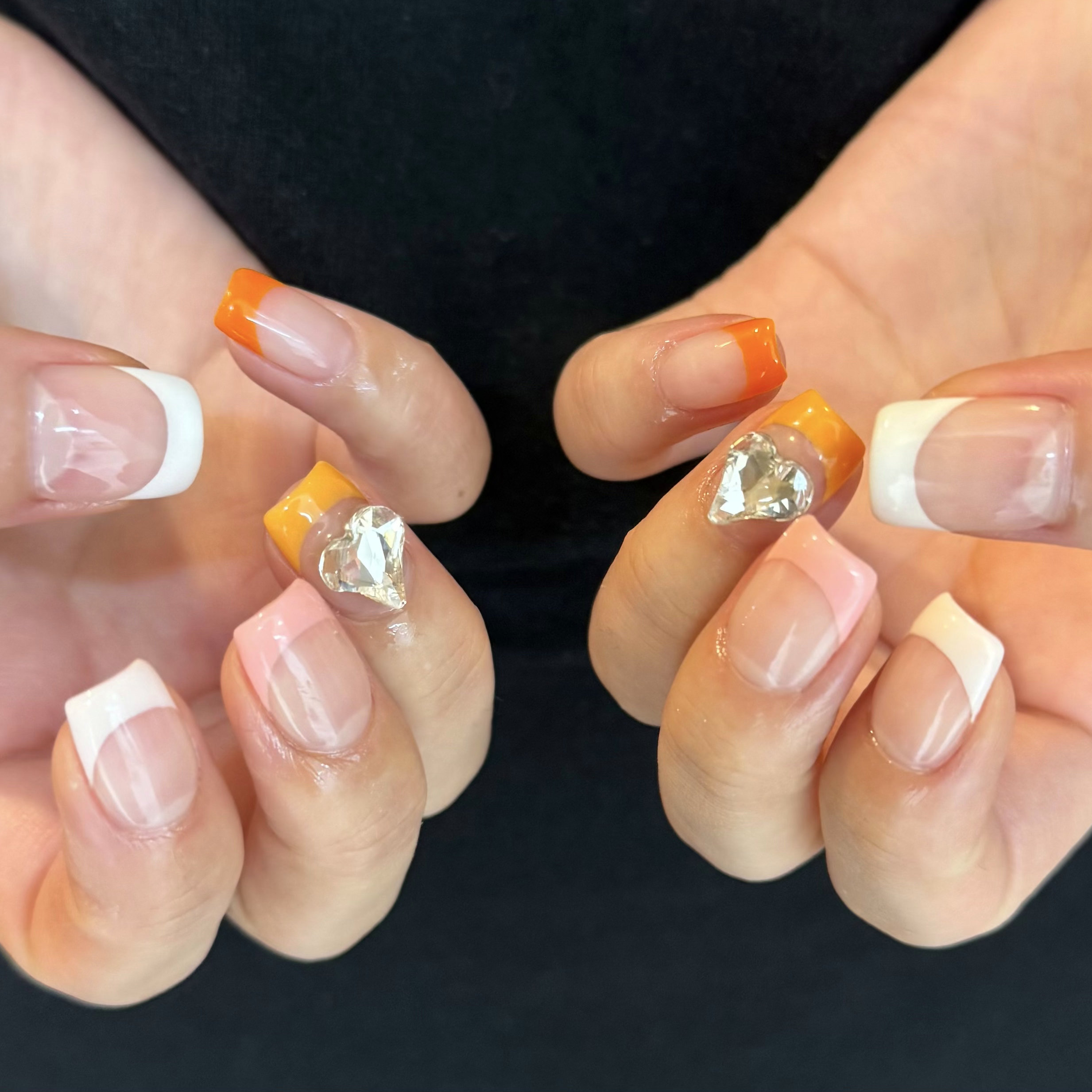 airi_trunail