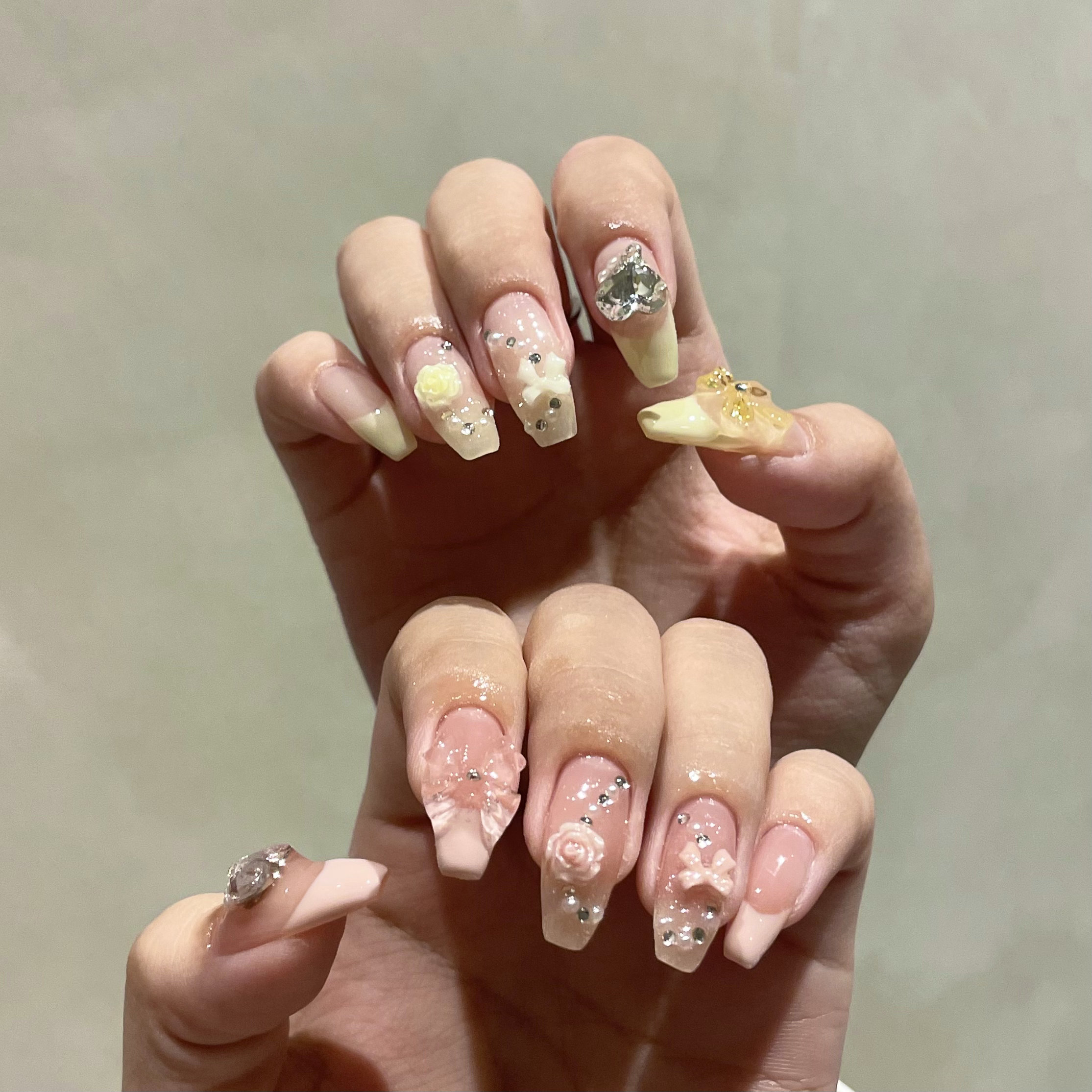 miyu_nail_2025