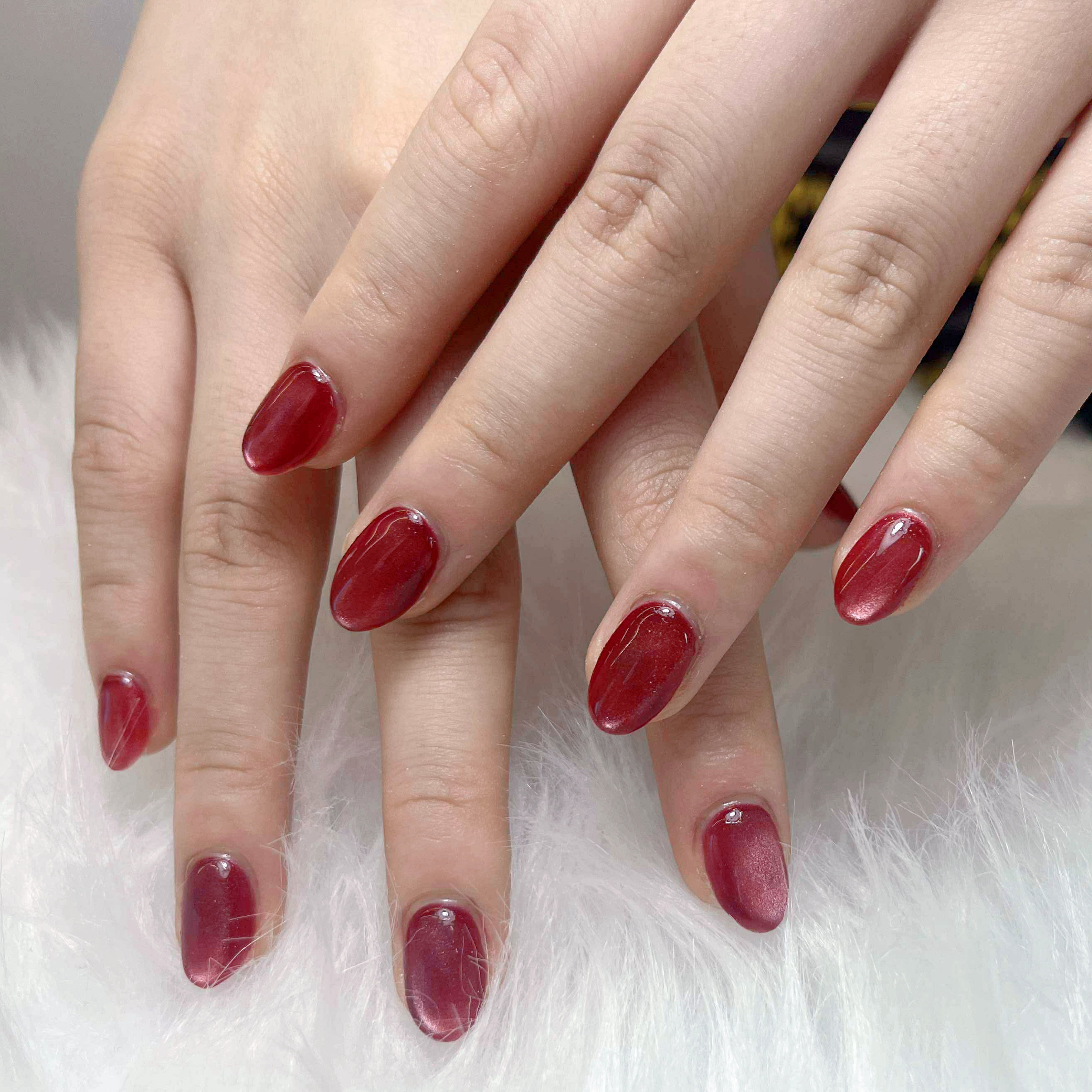 Luxe_nails