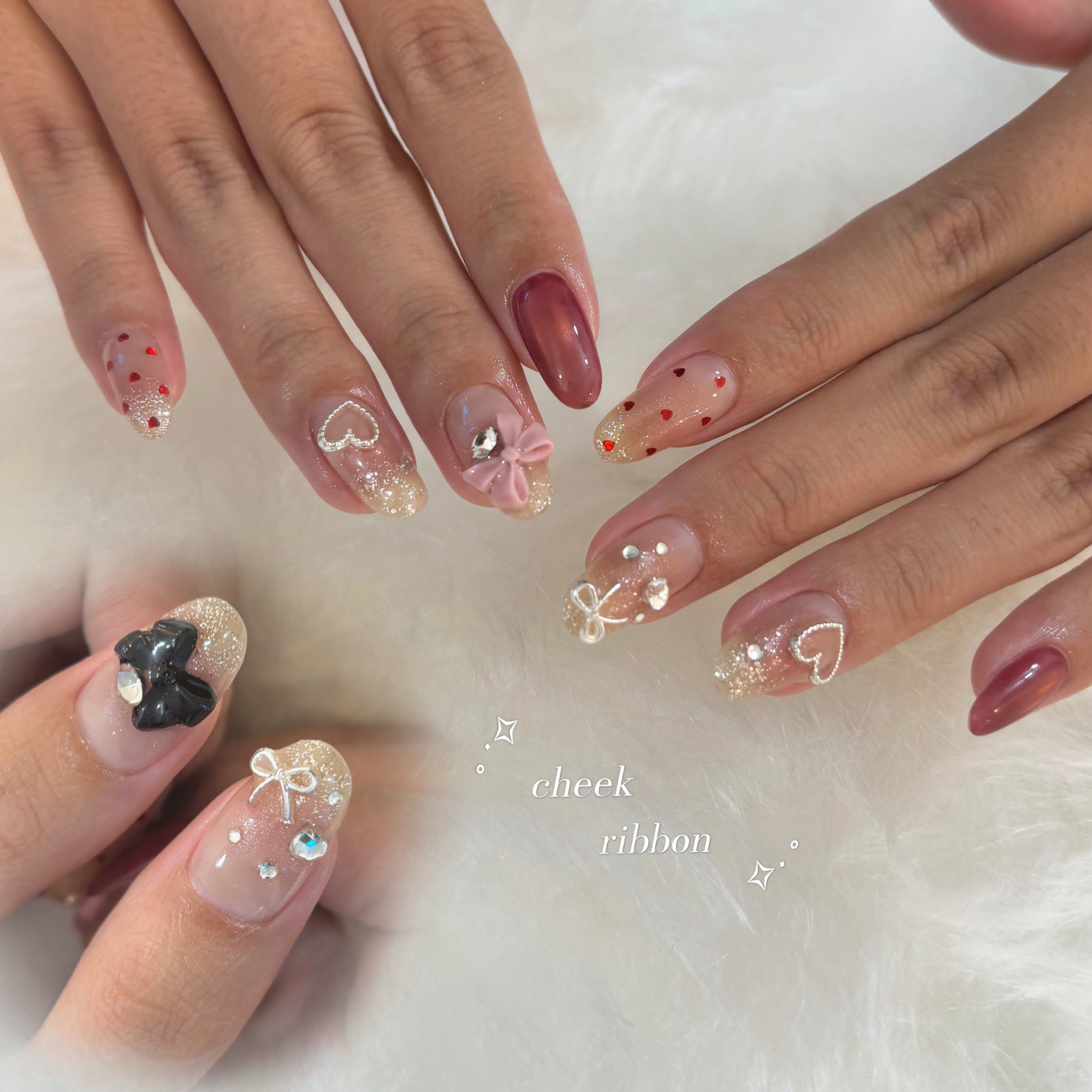 nail_rily_risa