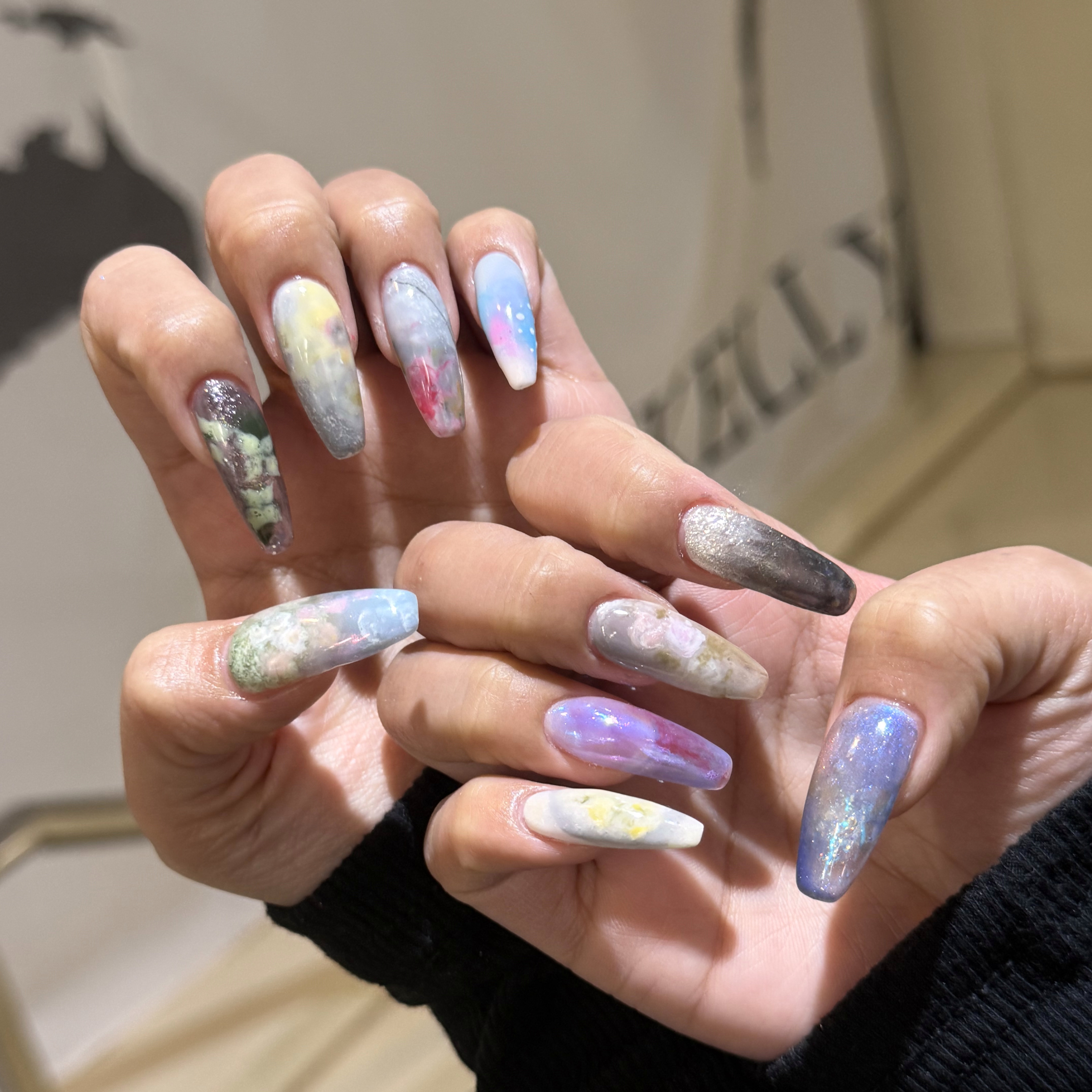 NAIL_28