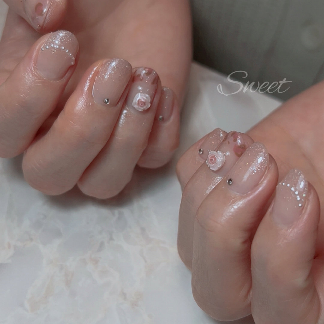 nailsalon_sweet_yoko