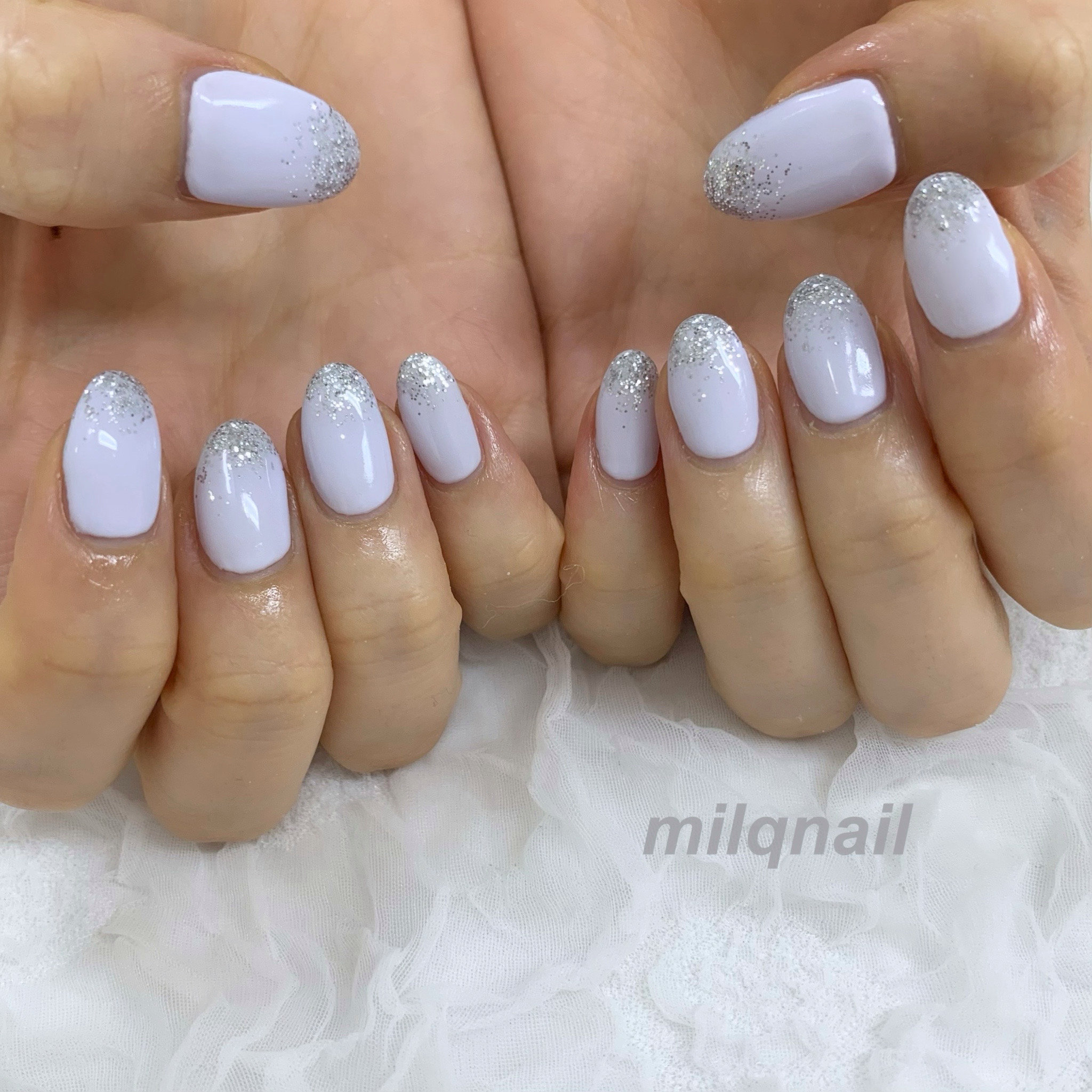 milq_nail