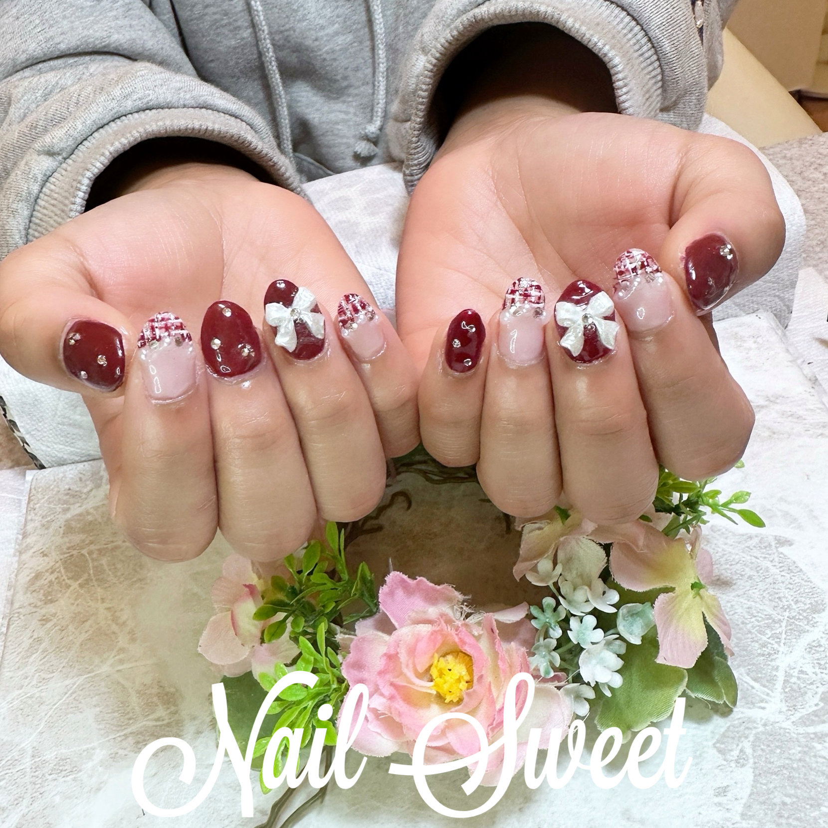 nail_sweet