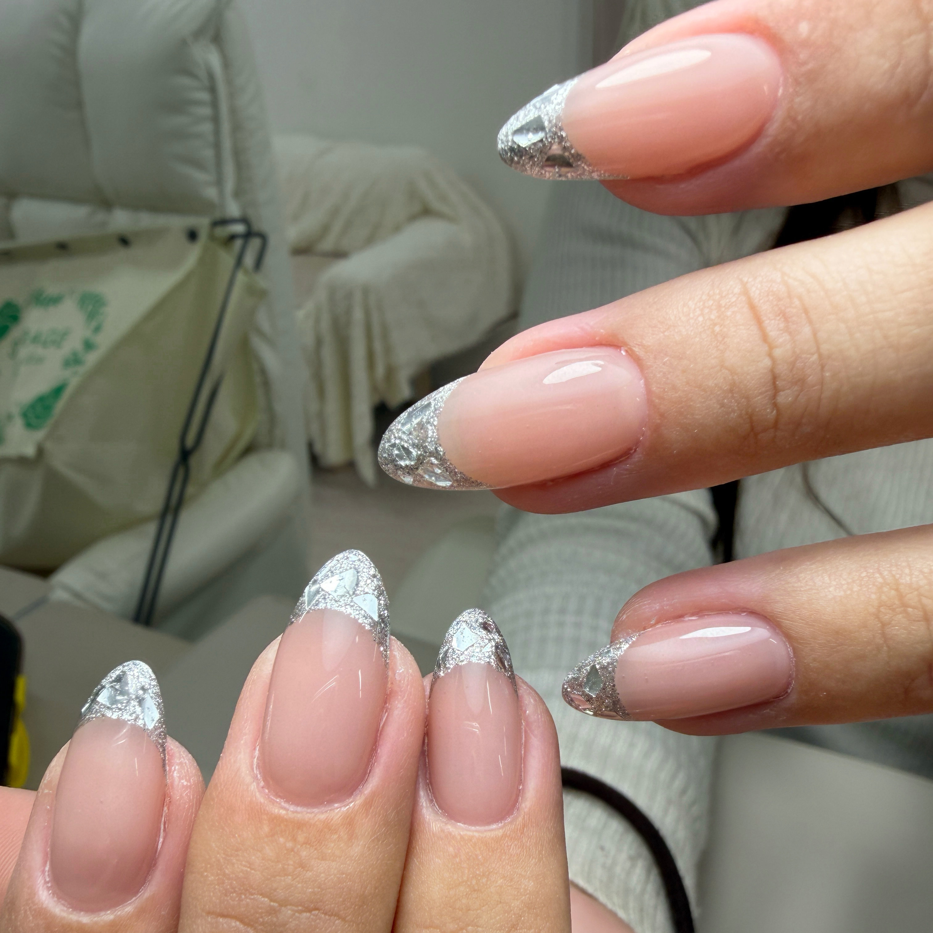 sweety_nail.studio