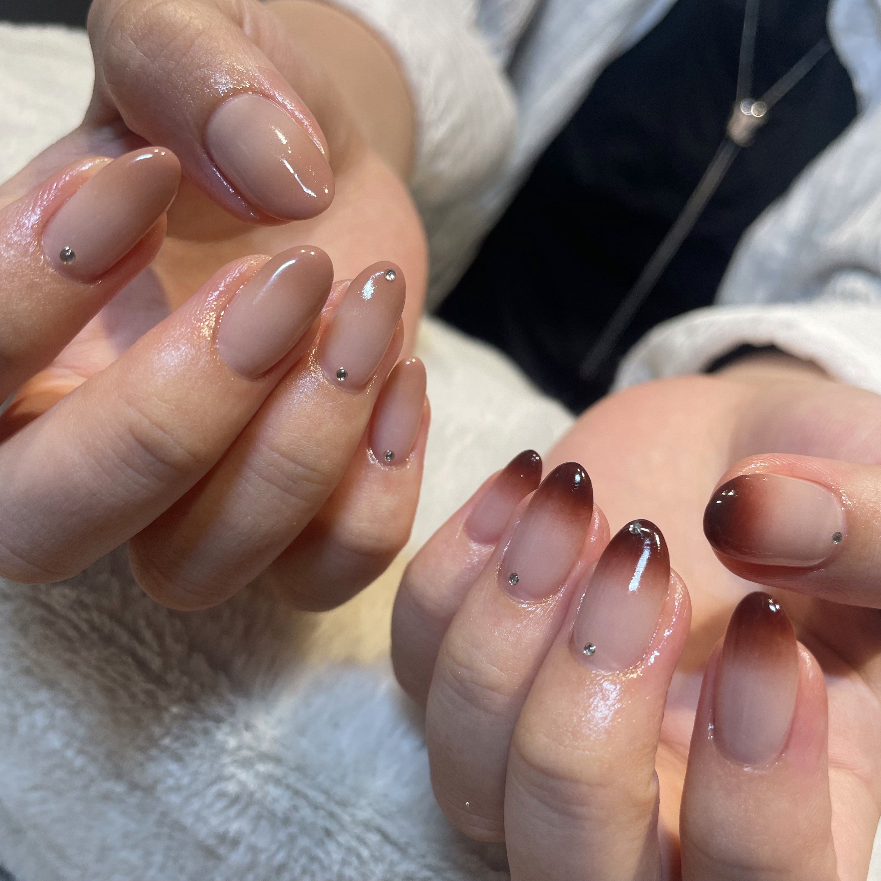 MIU__NAIL