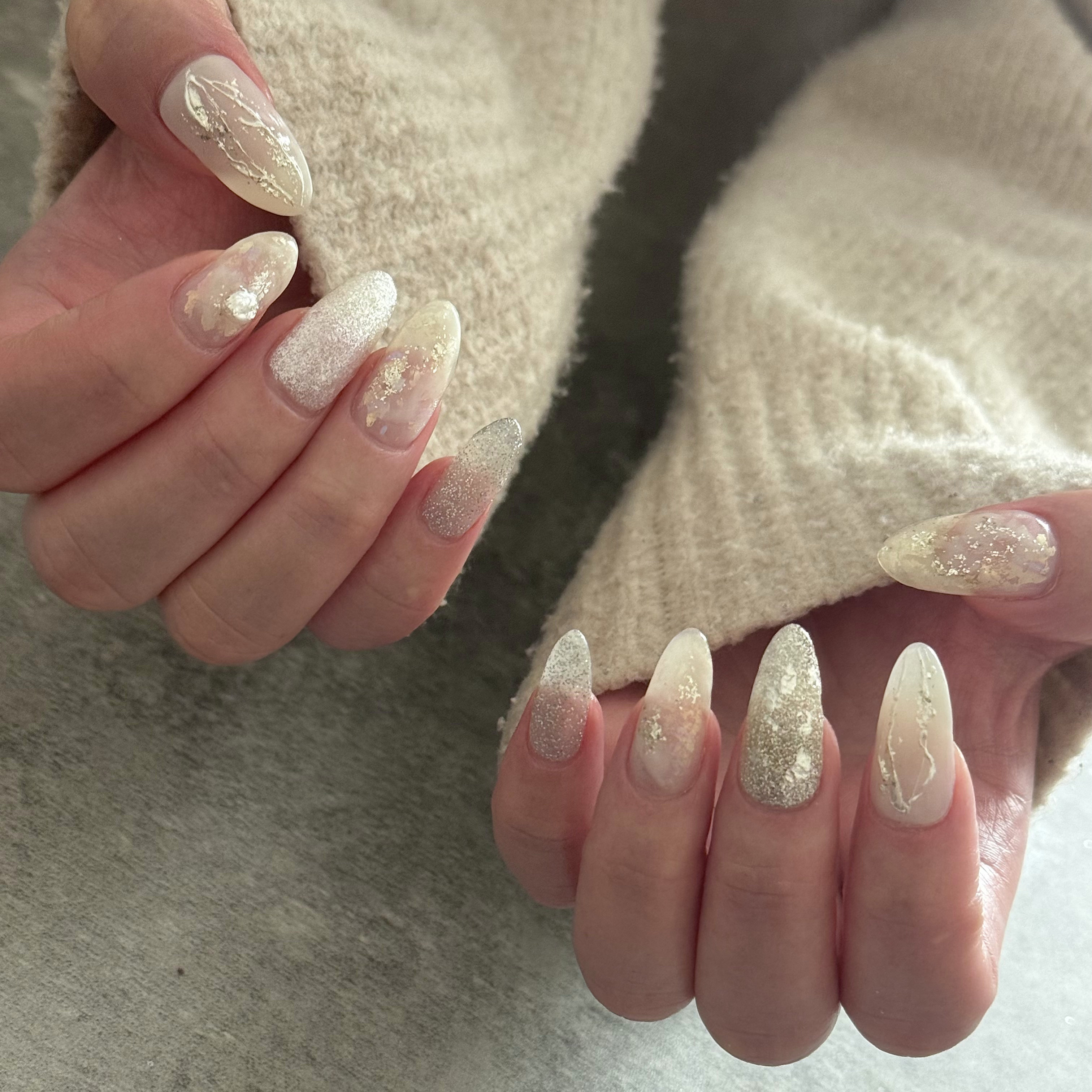 MIU_nail