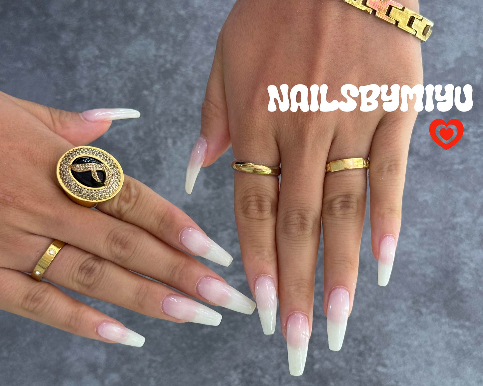 MIYU.___.NAIL