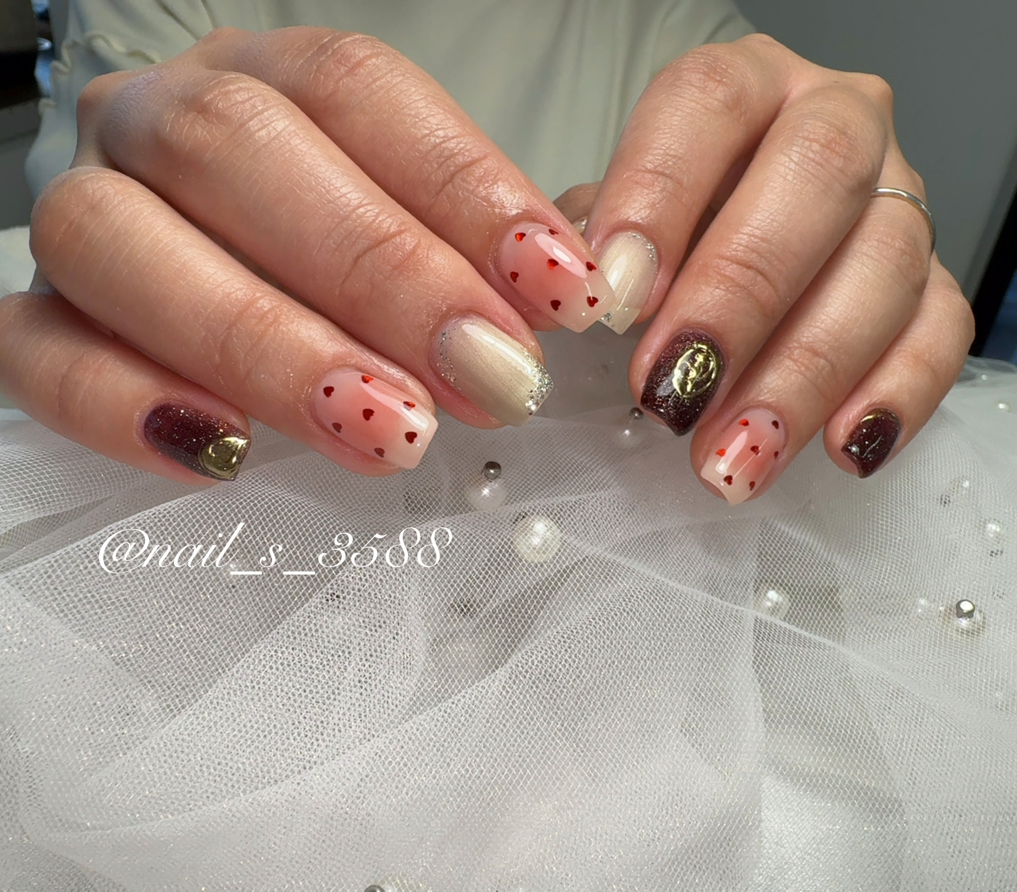 nail_s_358
