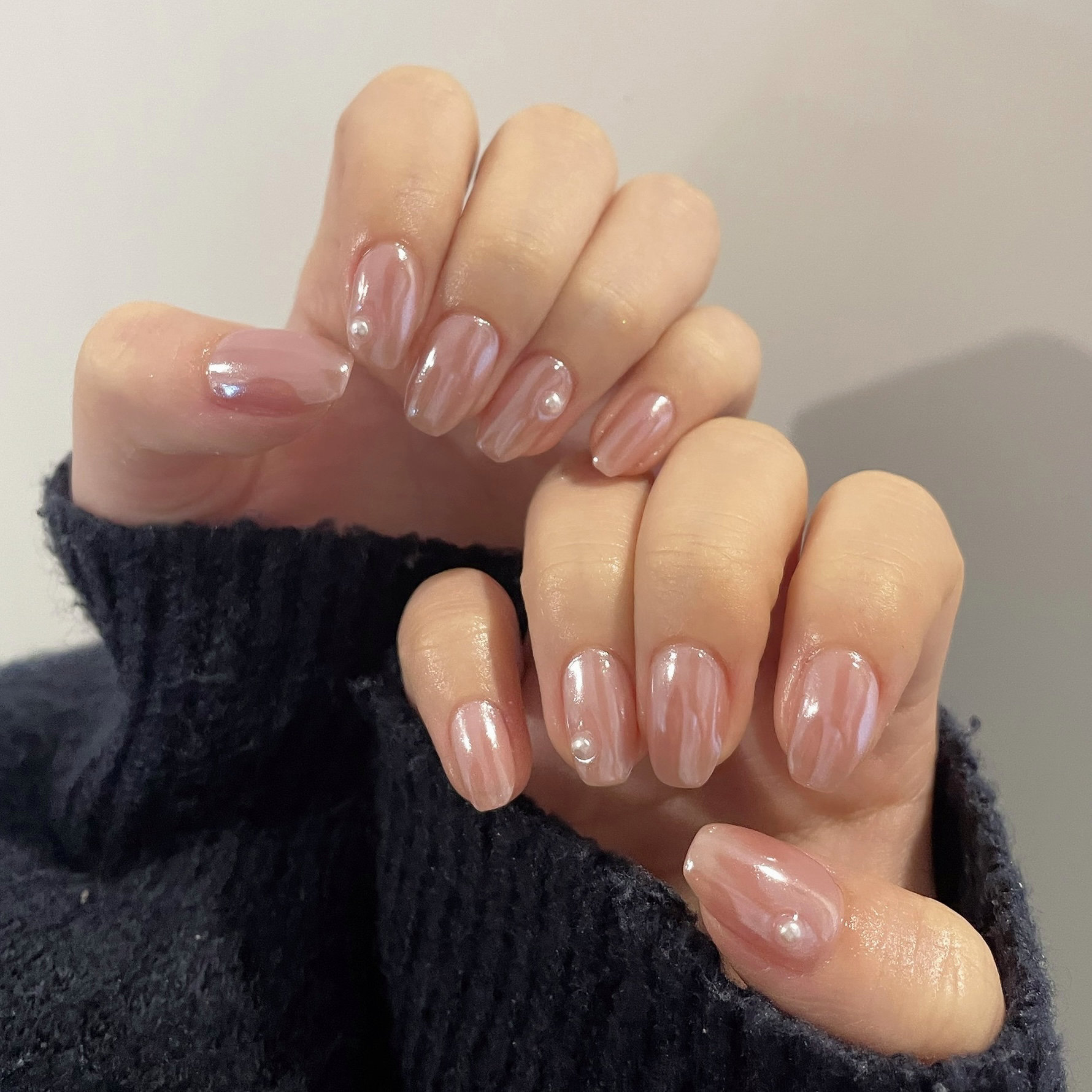 nozak_nail017