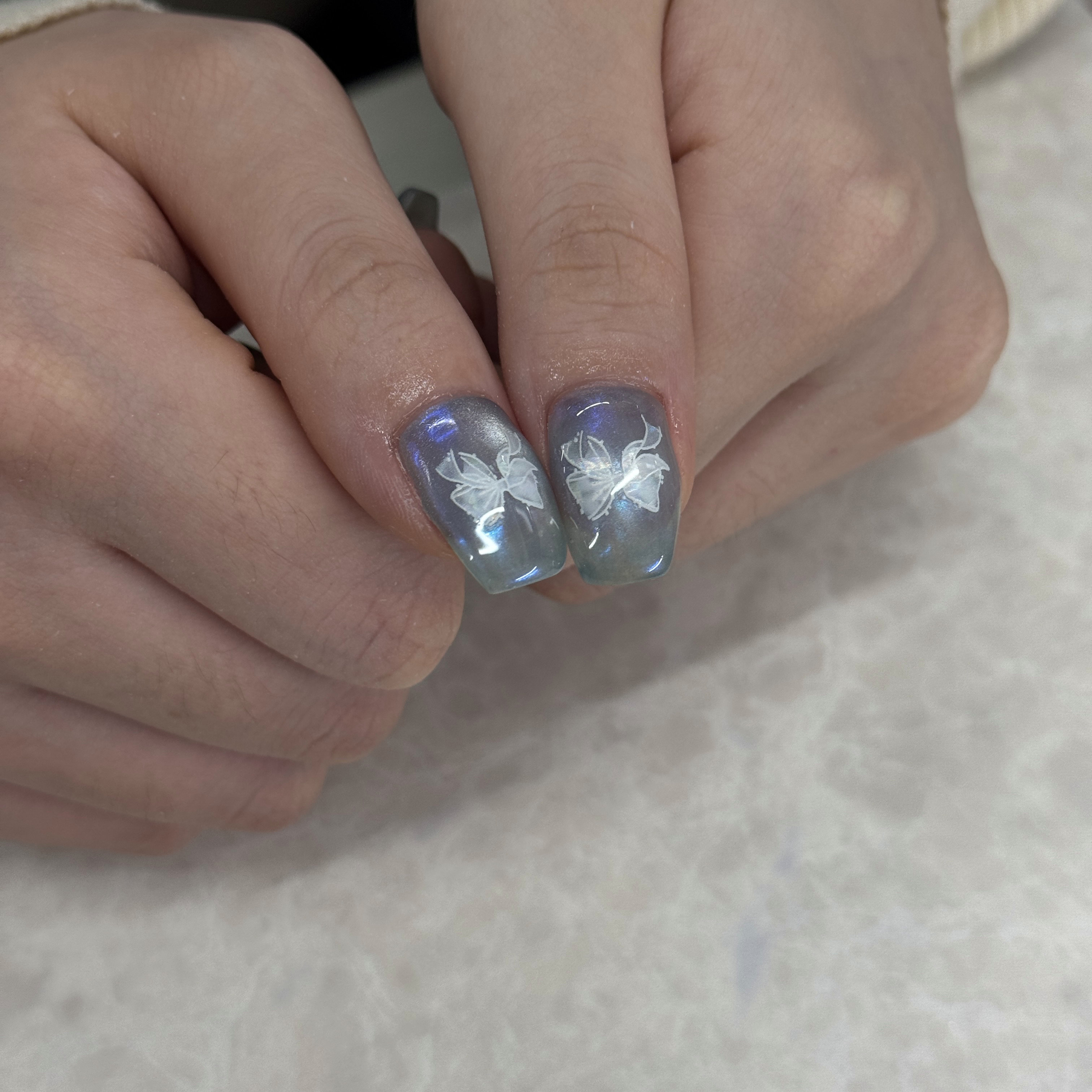 honoka__nail