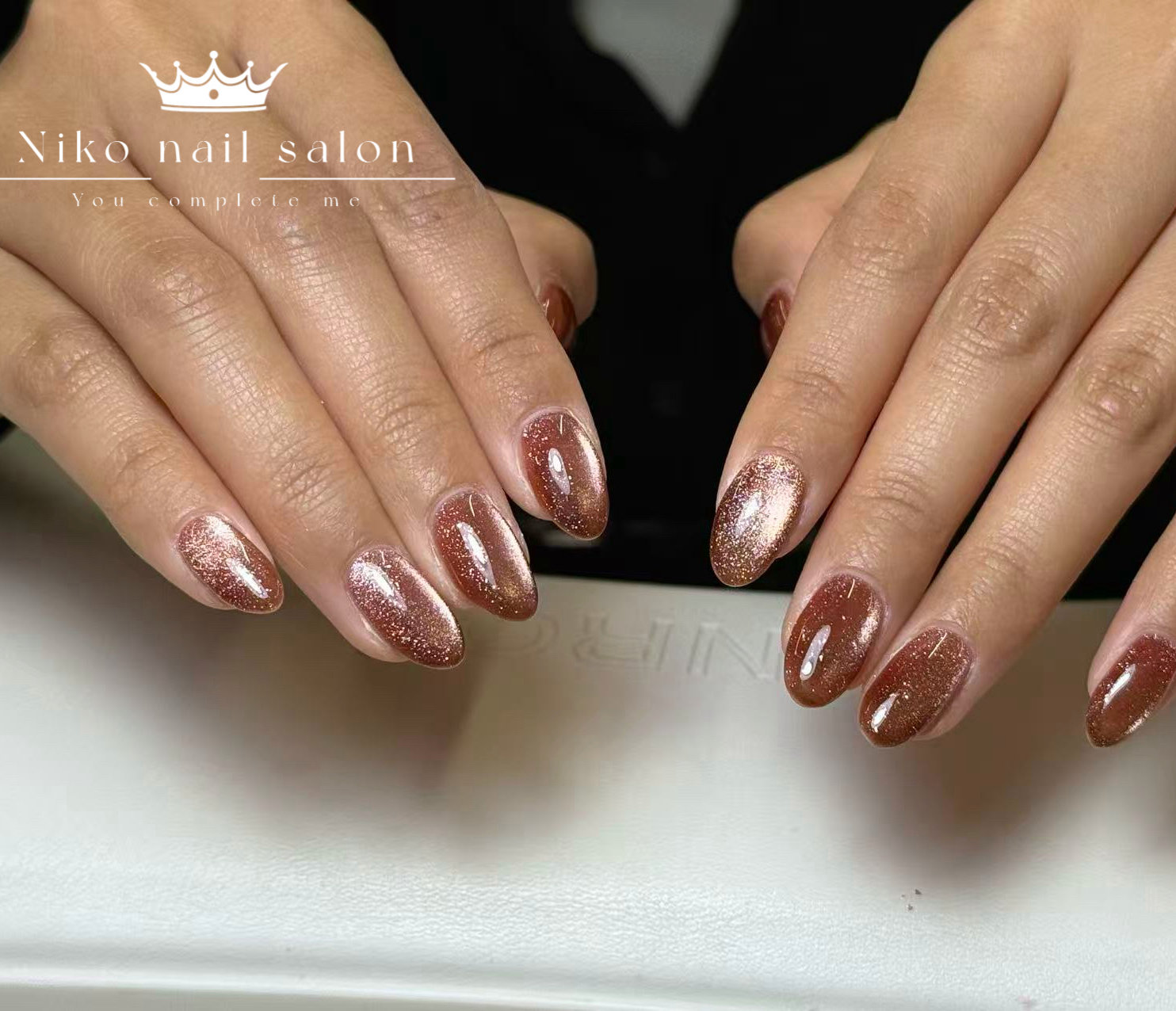 Niko_Nailsalon_Ginzahonten