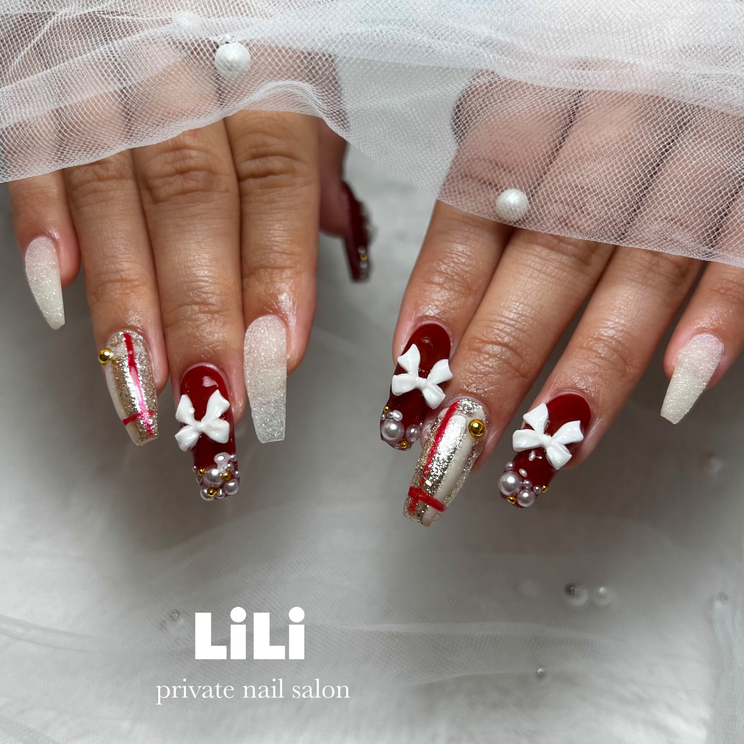 nailsalon_lili