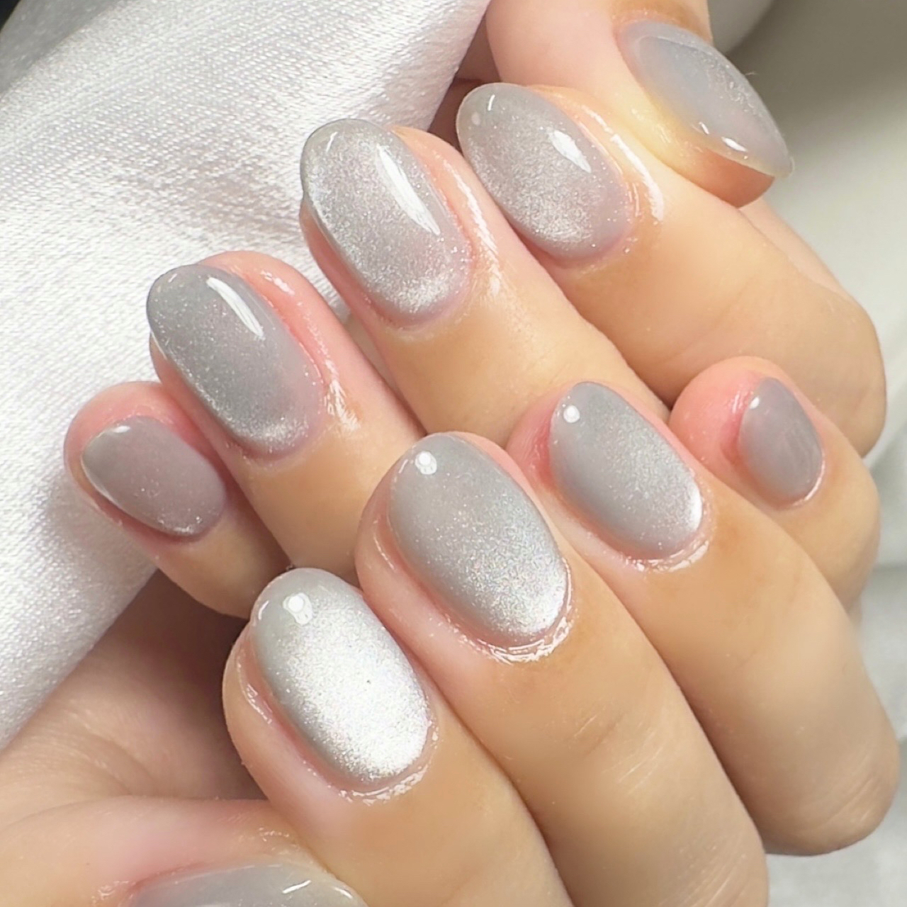 NailSalon_Lagurus