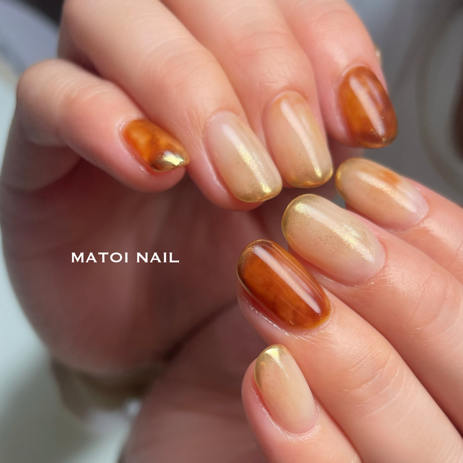 matoi_nail