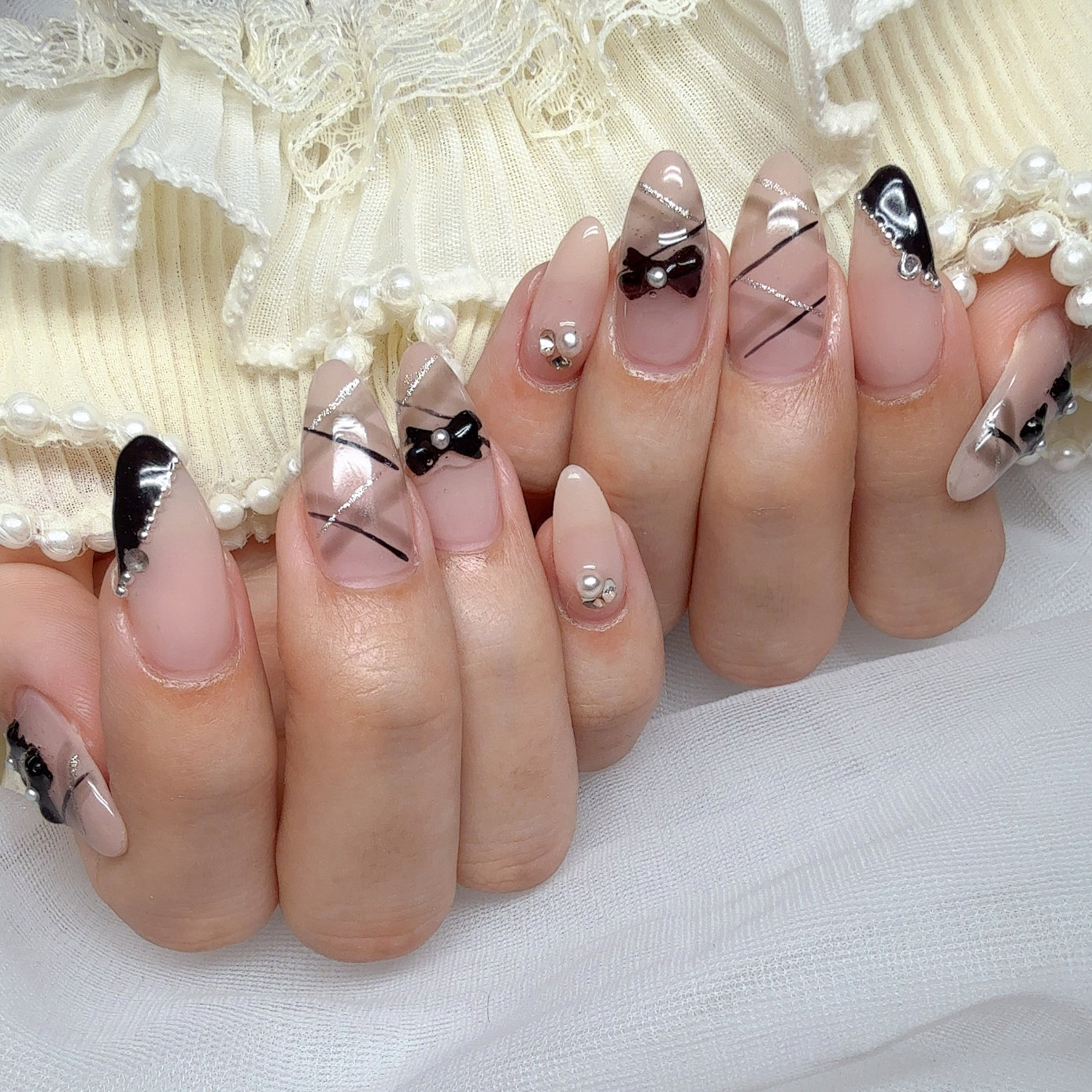 Nyan_dollnail0