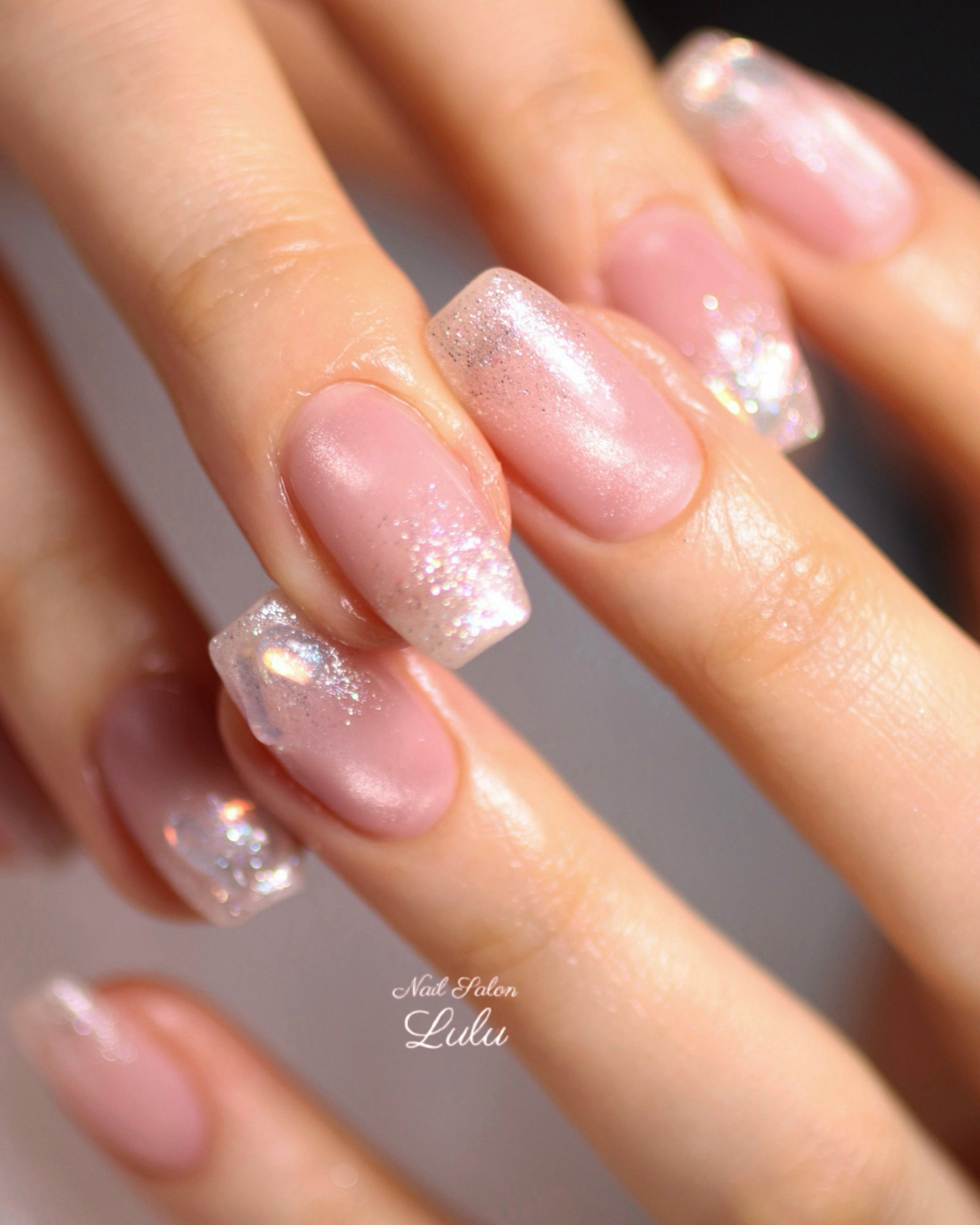 ayaca_nail_lulu