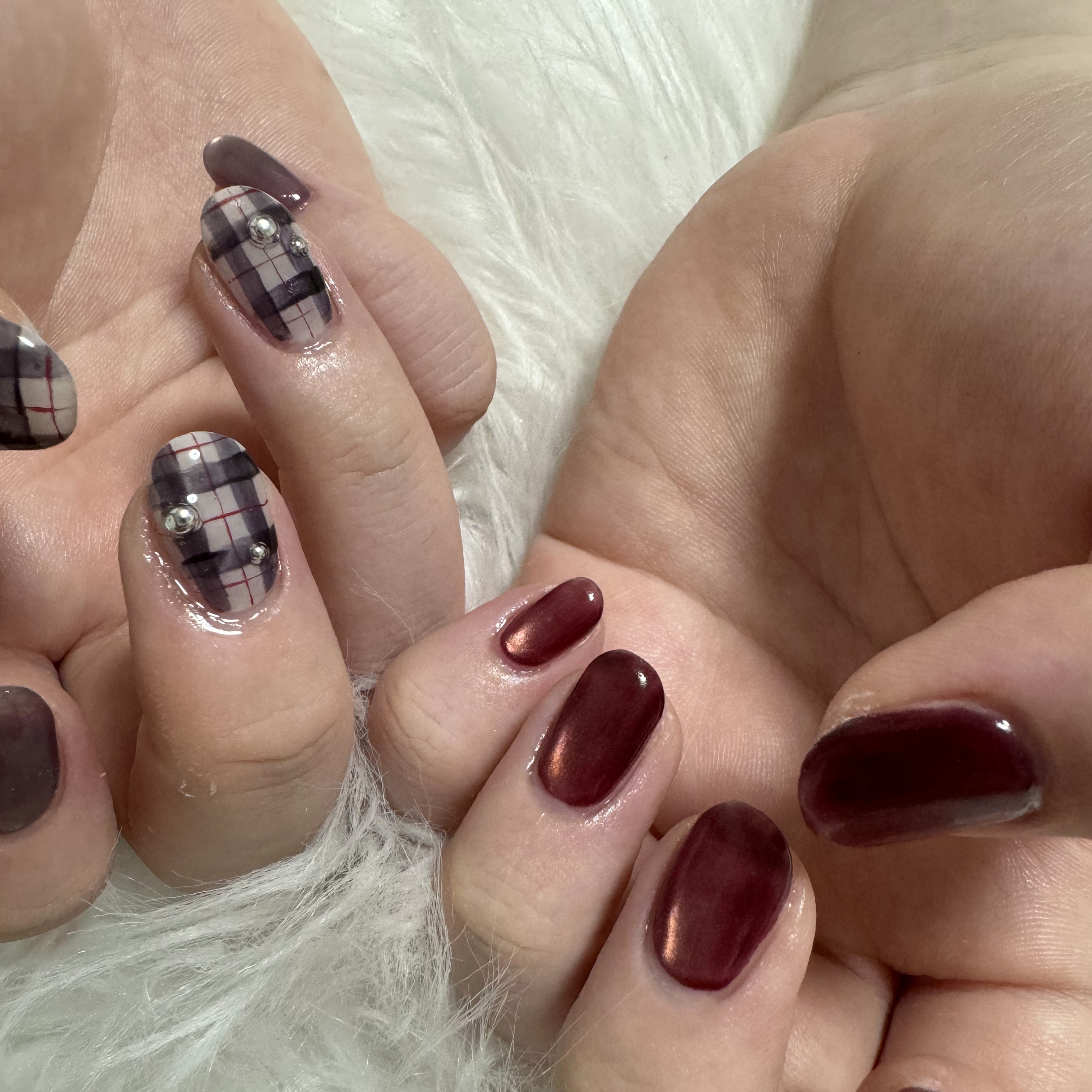 flowers_nail