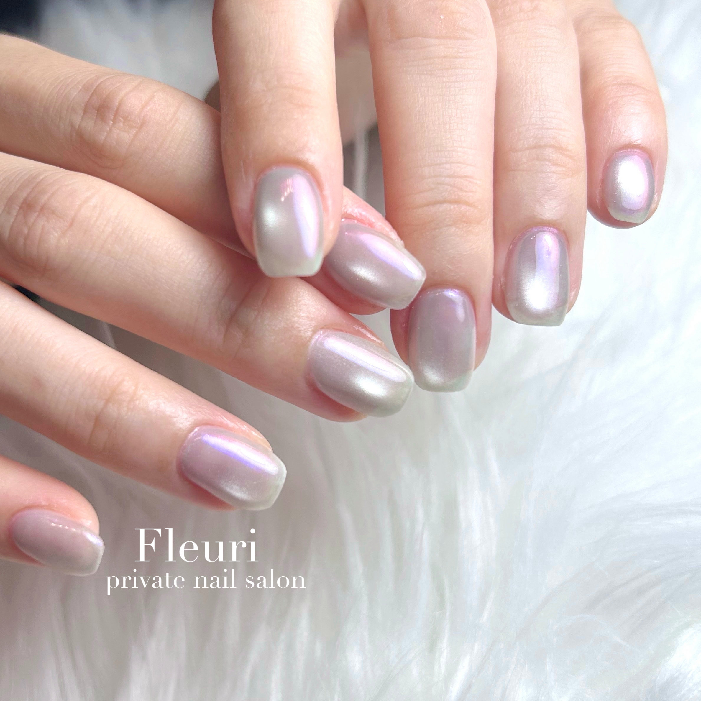 Fleuri_private_nailsalon