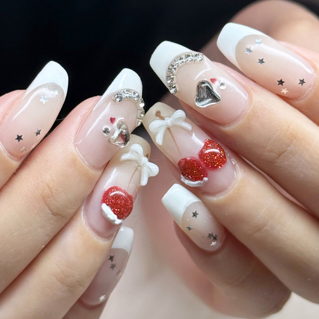 GRG_nail