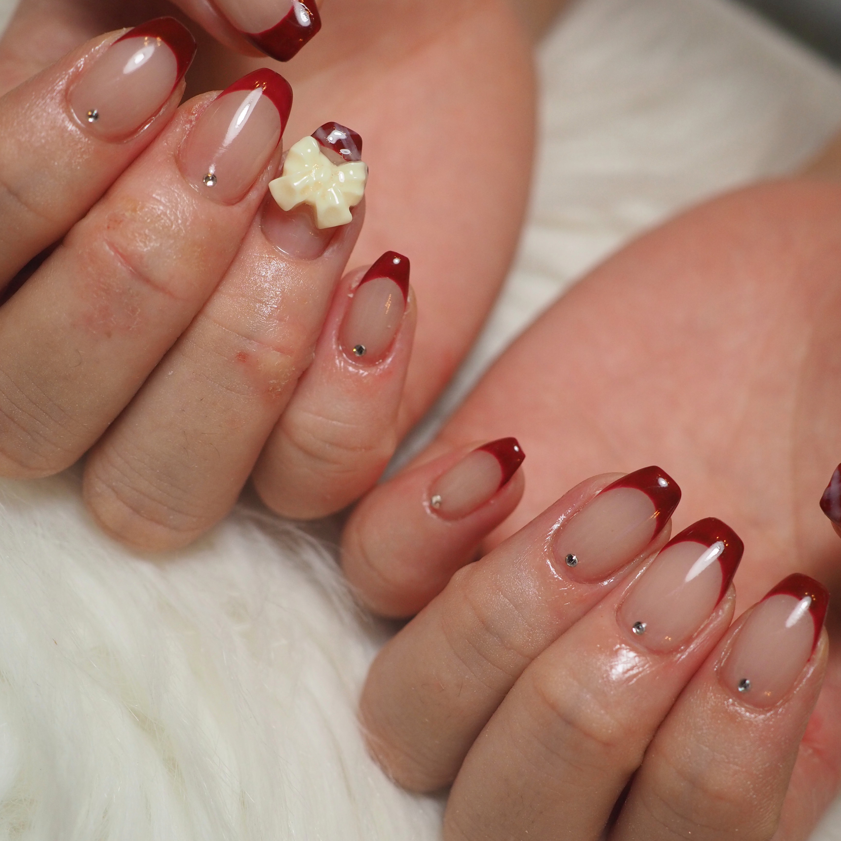 umeco_nail