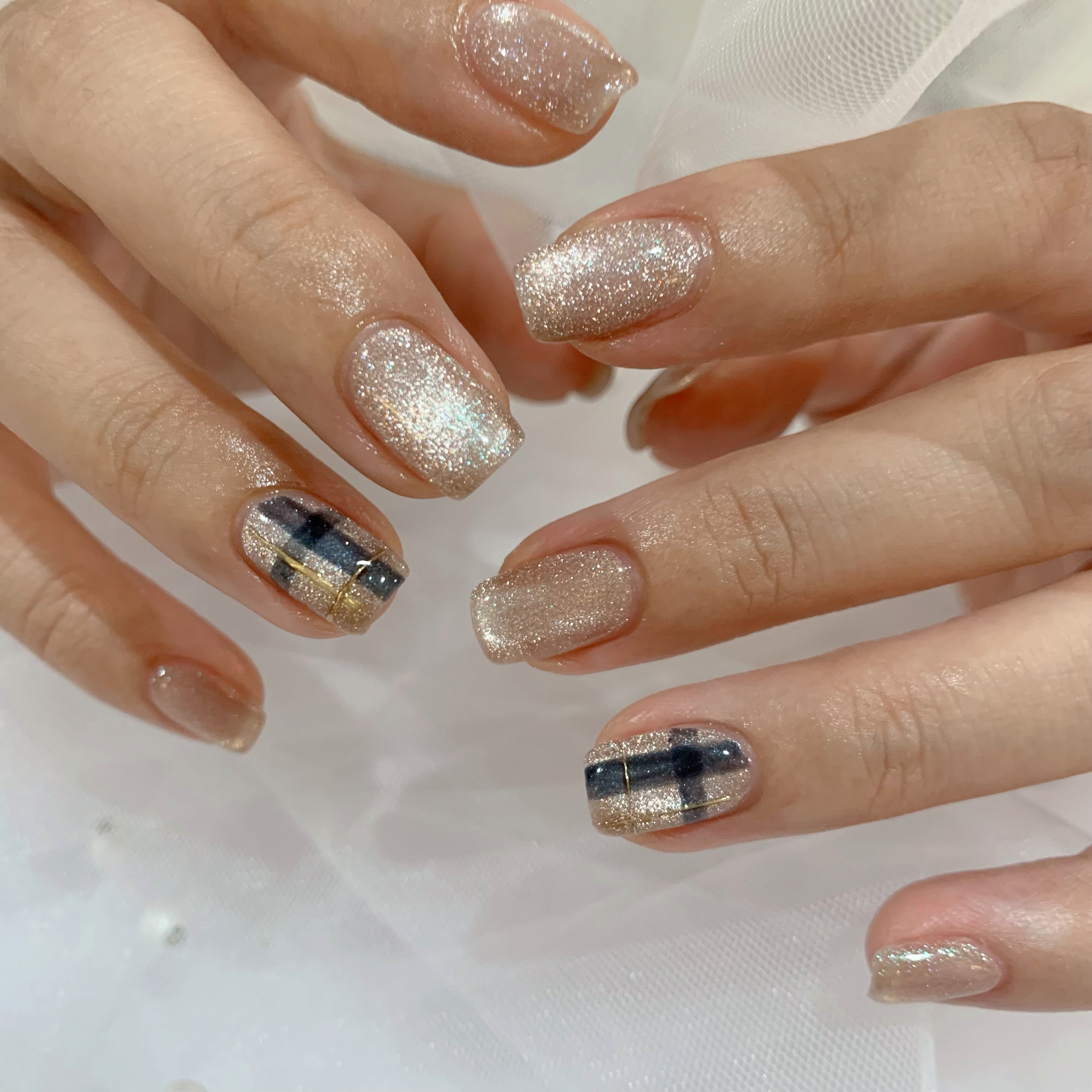 Alaise_nail_0903