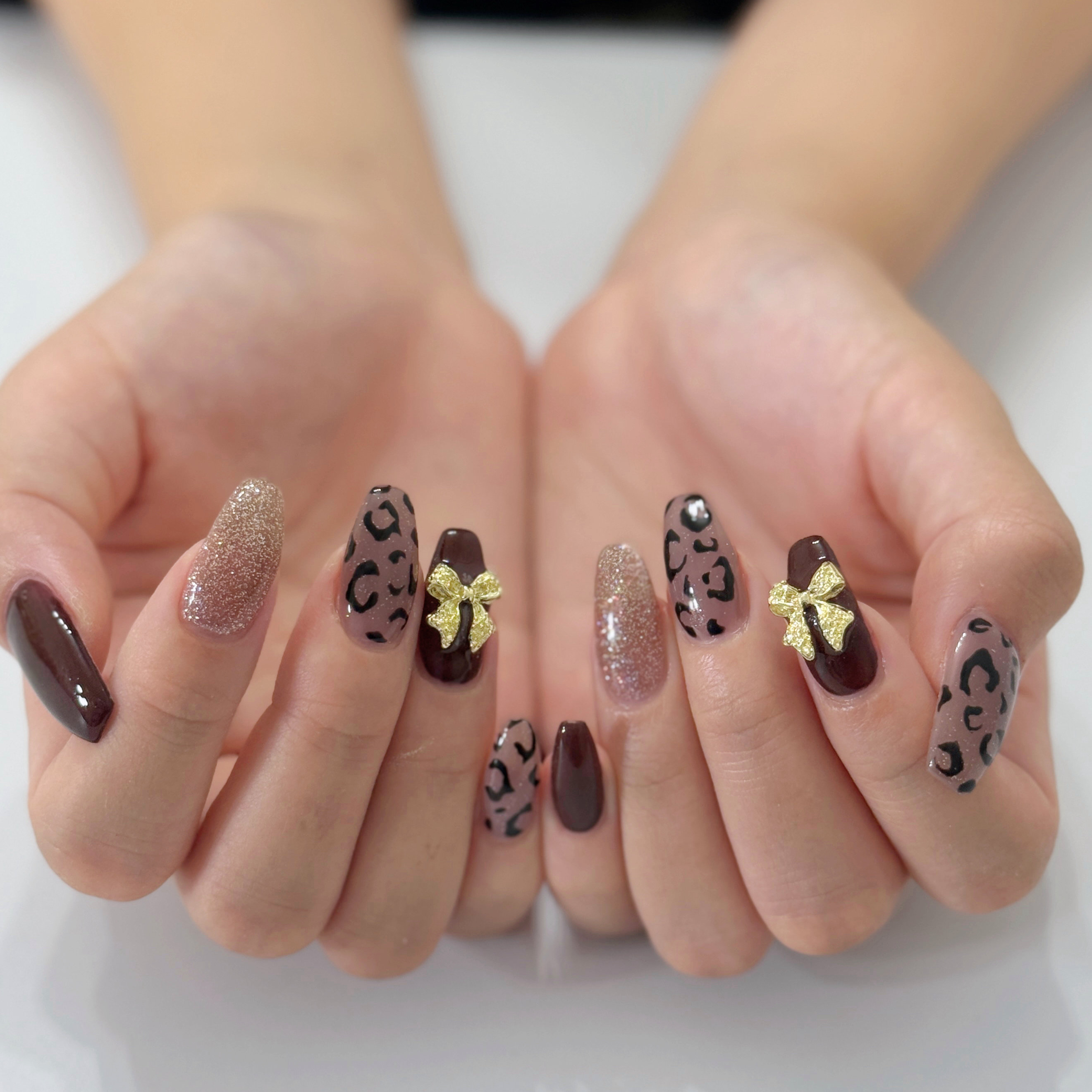 miunail_02