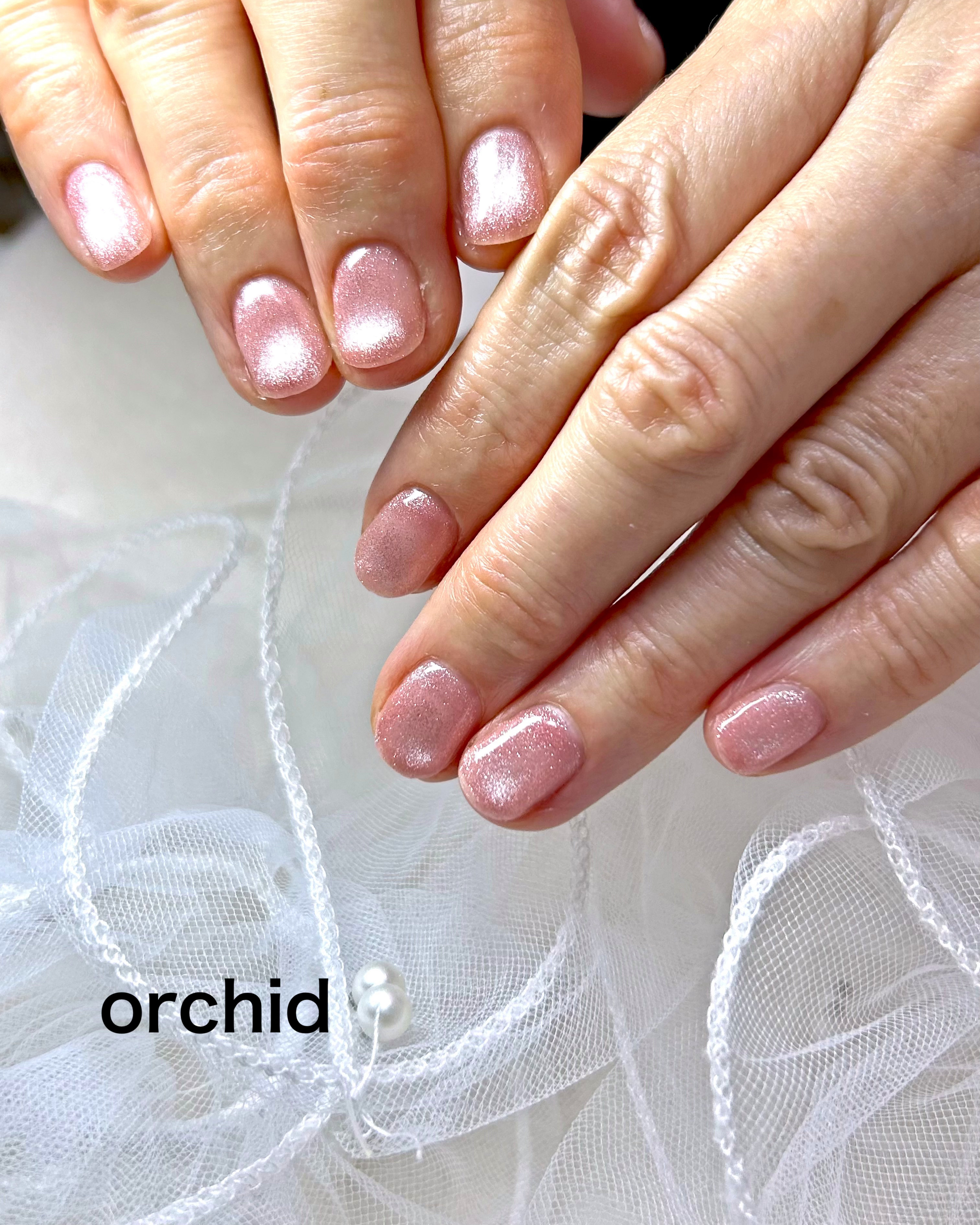 nail_salon_orchid