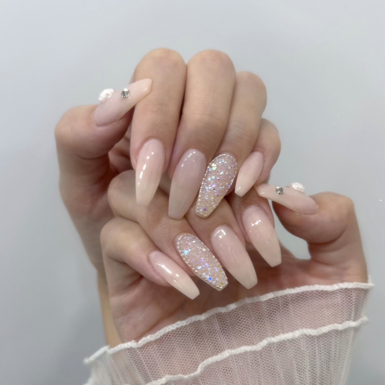 pomnail