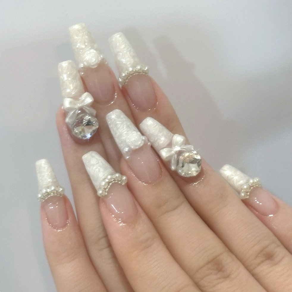 pomnail