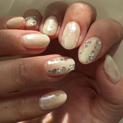 お任せアート(フィルイン)