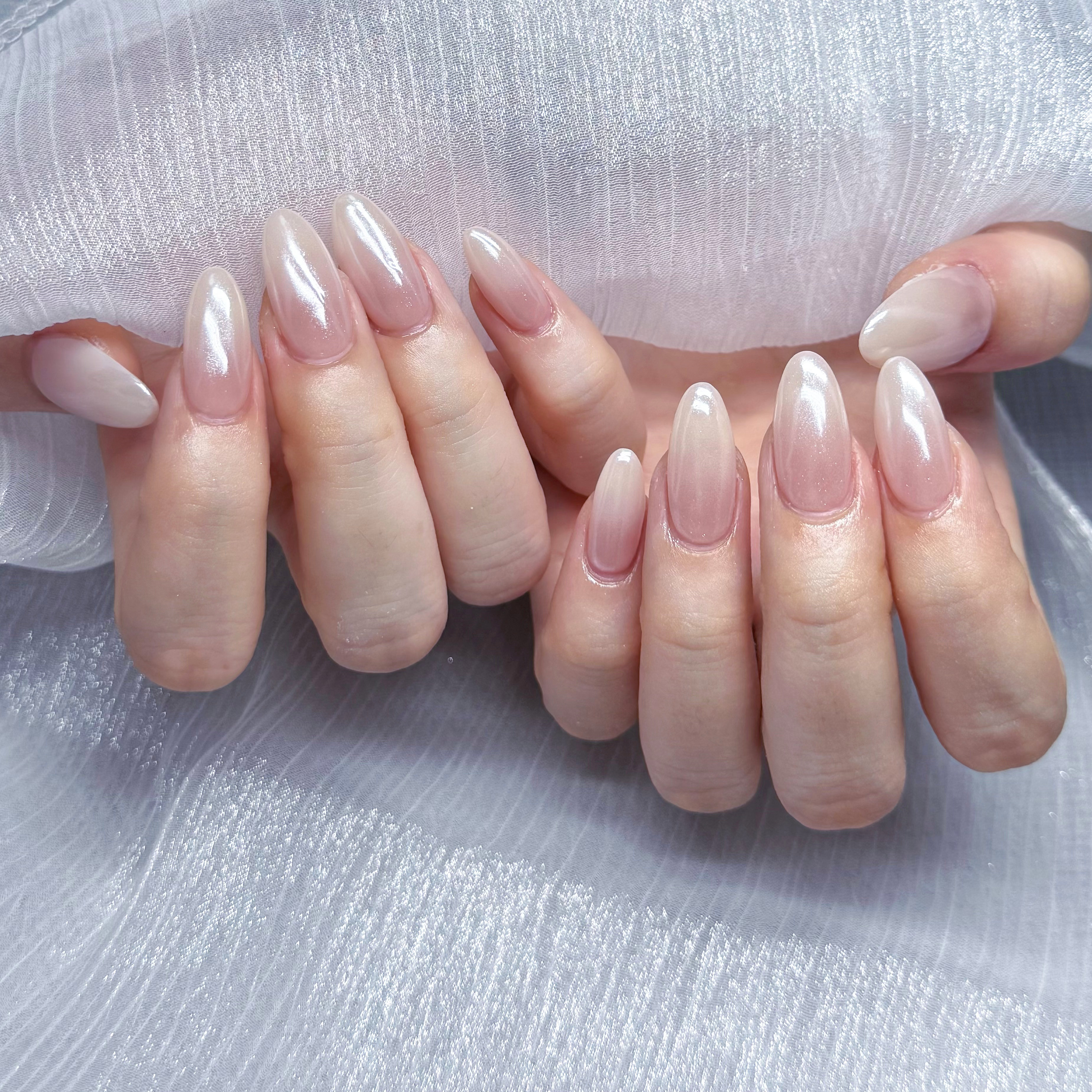 Yumi_nail18